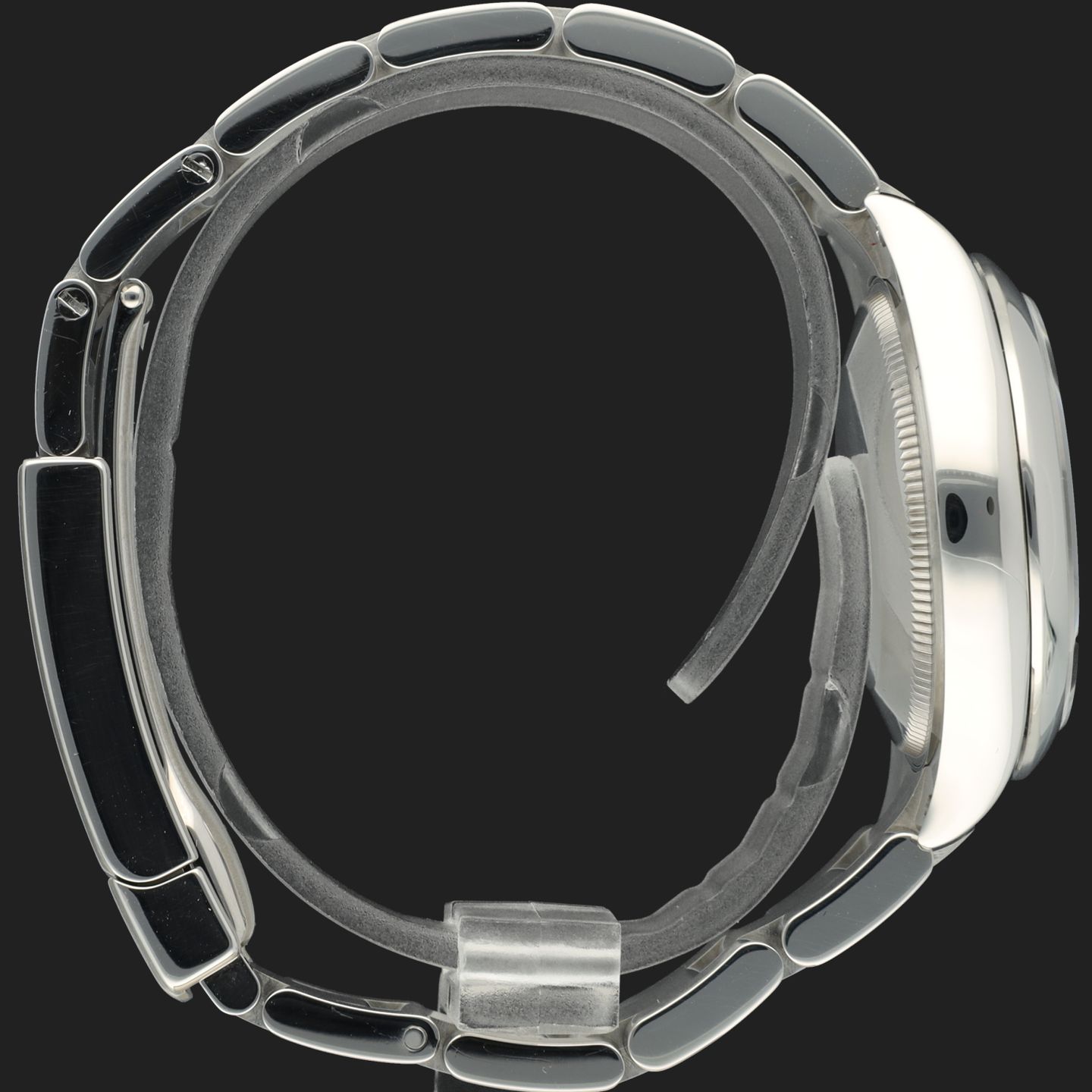 Rolex Oyster Perpetual 31 277200 - (5/8)