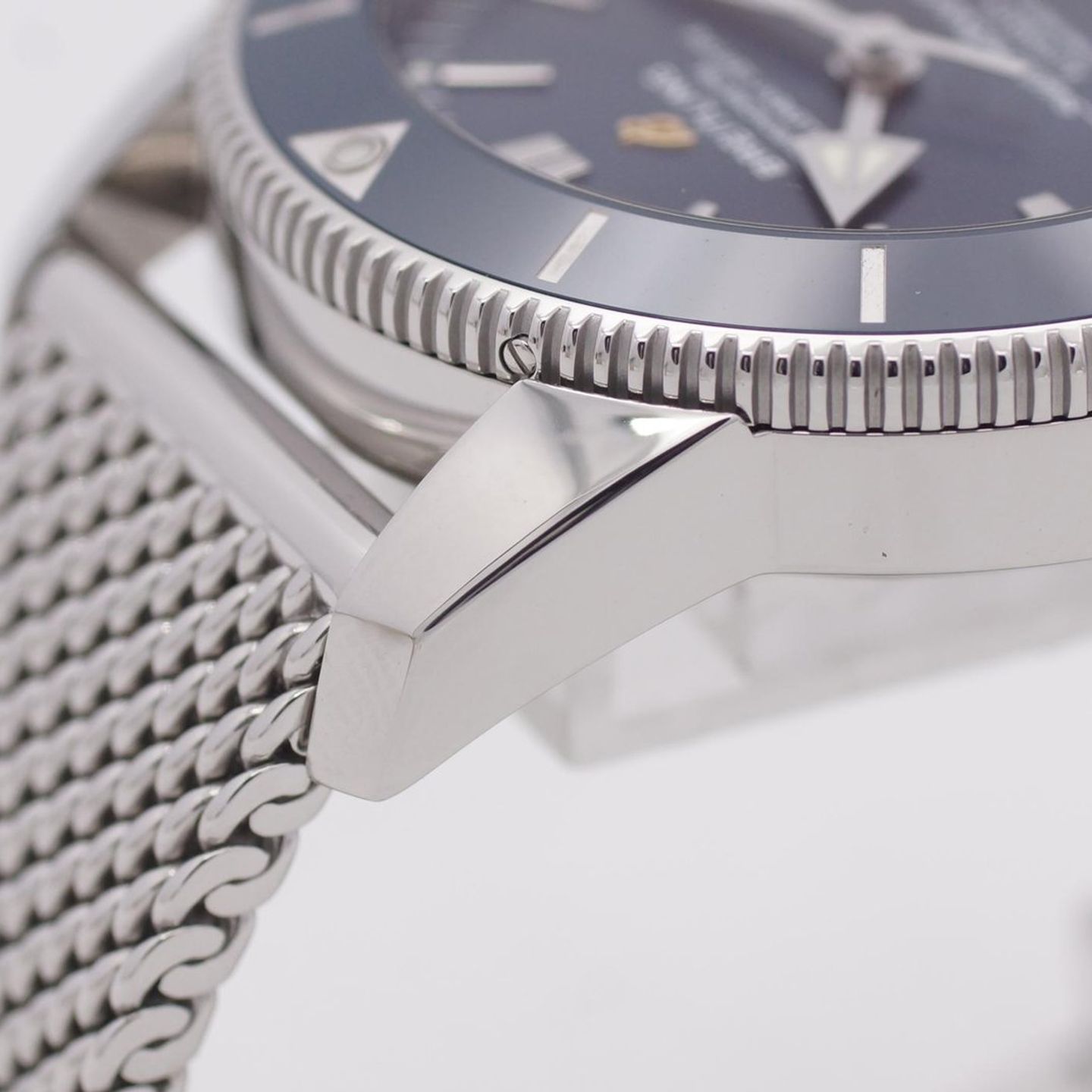 Breitling Superocean Heritage II 46 AB2020161C1A1 - (7/8)