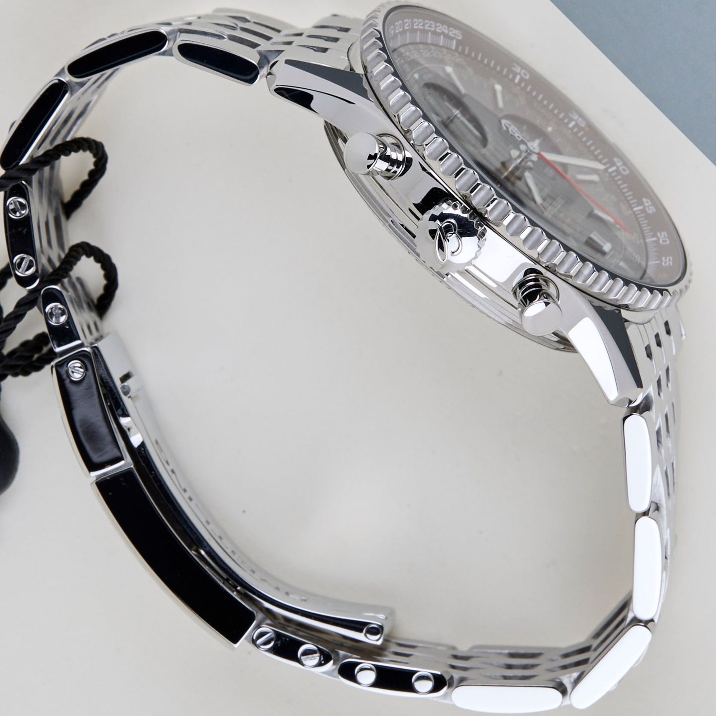 Unknown Unknown AB0121 - (7/8)