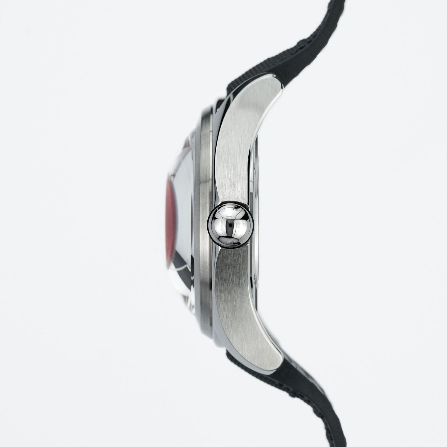 Unknown Unknown 082.310.20/0601 ST01 (Onbekend (willekeurig serienummer)) - (6/8)