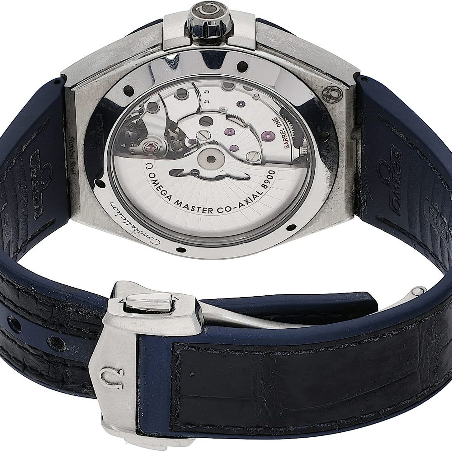 Unknown Unknown 131.33.41.21.04.001 (2022) - (3/3)