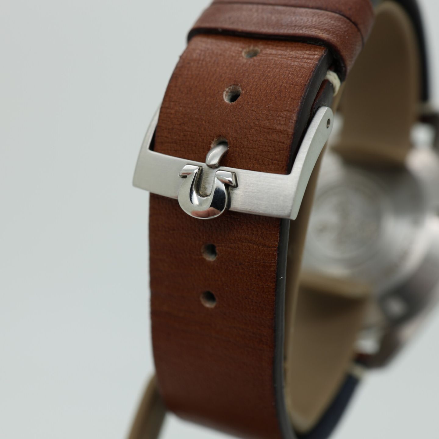 Omega Speedmaster Professional Moonwatch 311.32.42.30.01.001 - (6/8)