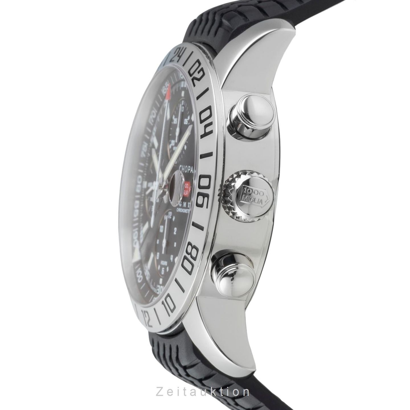 Chopard Mille Miglia 168992-3001 - (5/8)