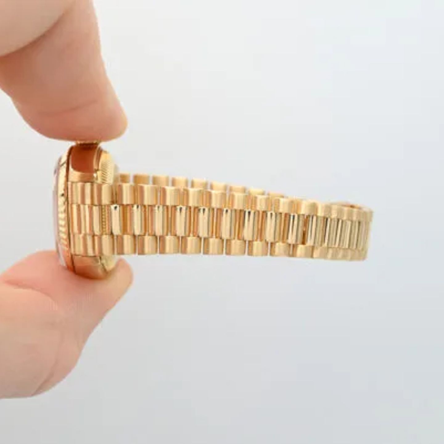 Rolex Lady-Datejust 69178 - (7/7)