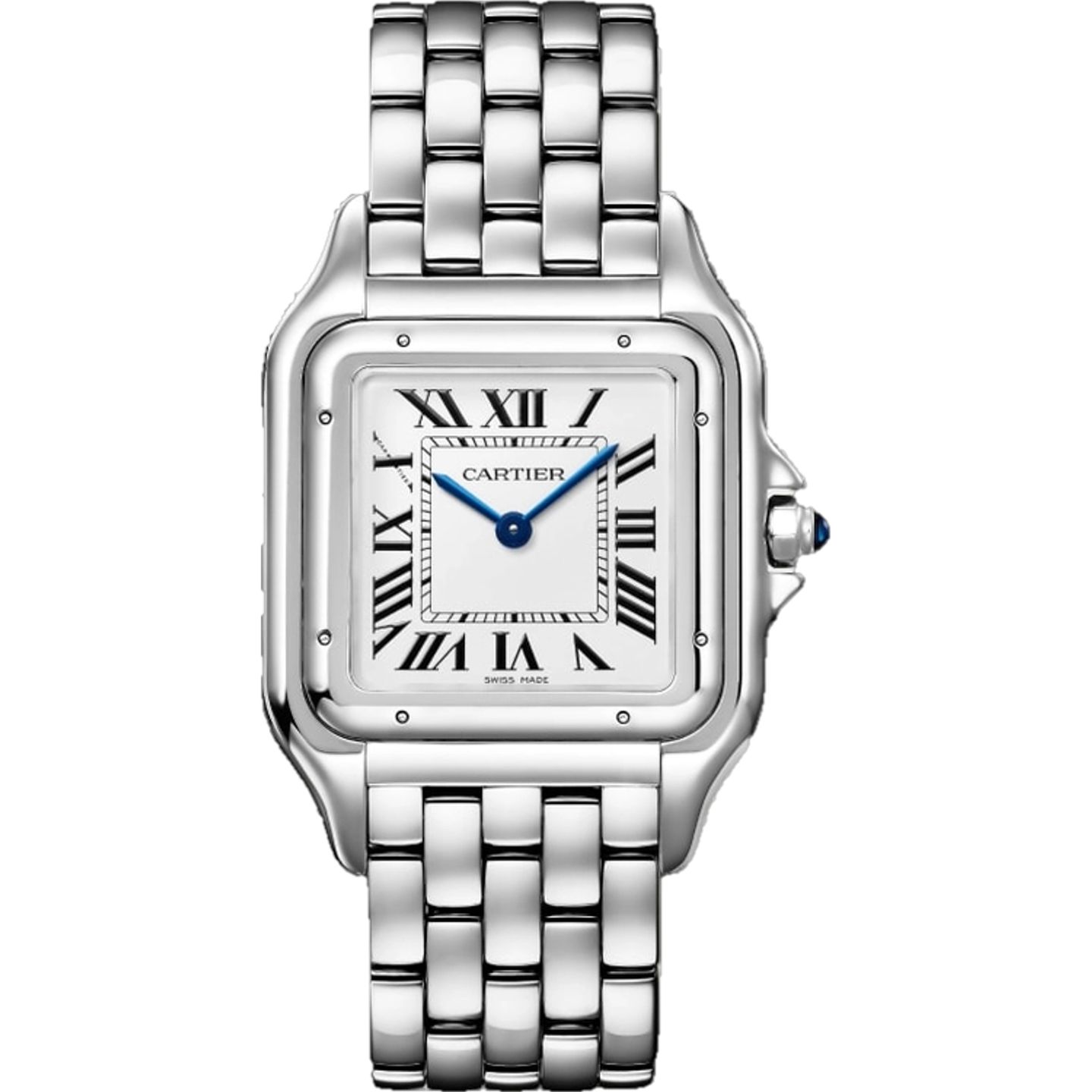 Cartier Panthère WSPN0016 - (1/1)