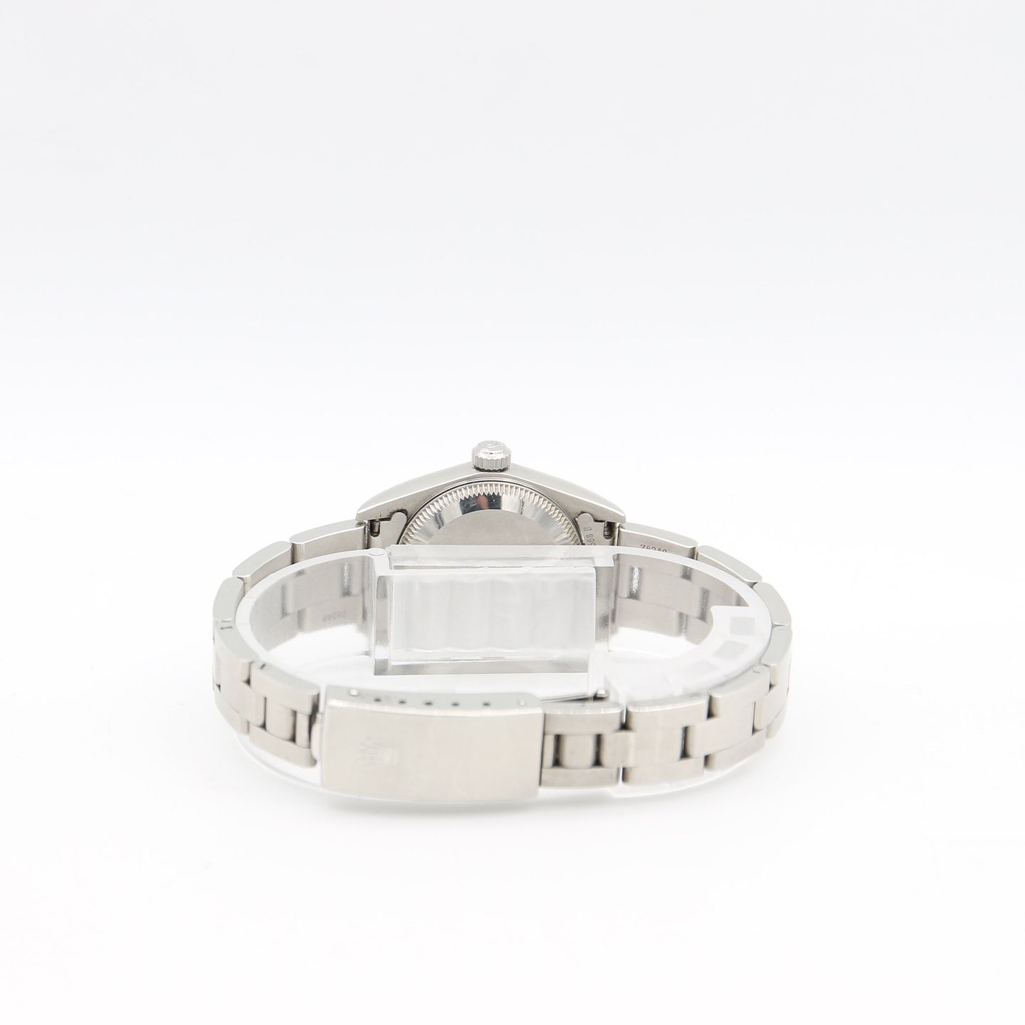 Rolex Oyster Perpetual 76030 - (6/6)