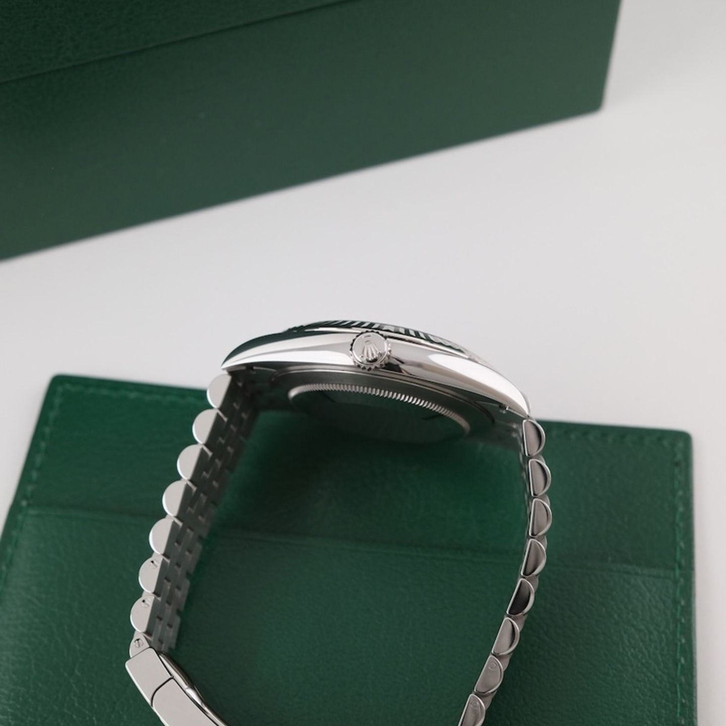 Rolex Datejust 41 126334 - (6/8)