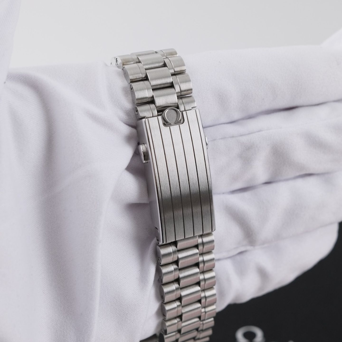 Omega Speedmaster Professional Moonwatch 310.30.42.50.01.001 - (6/8)