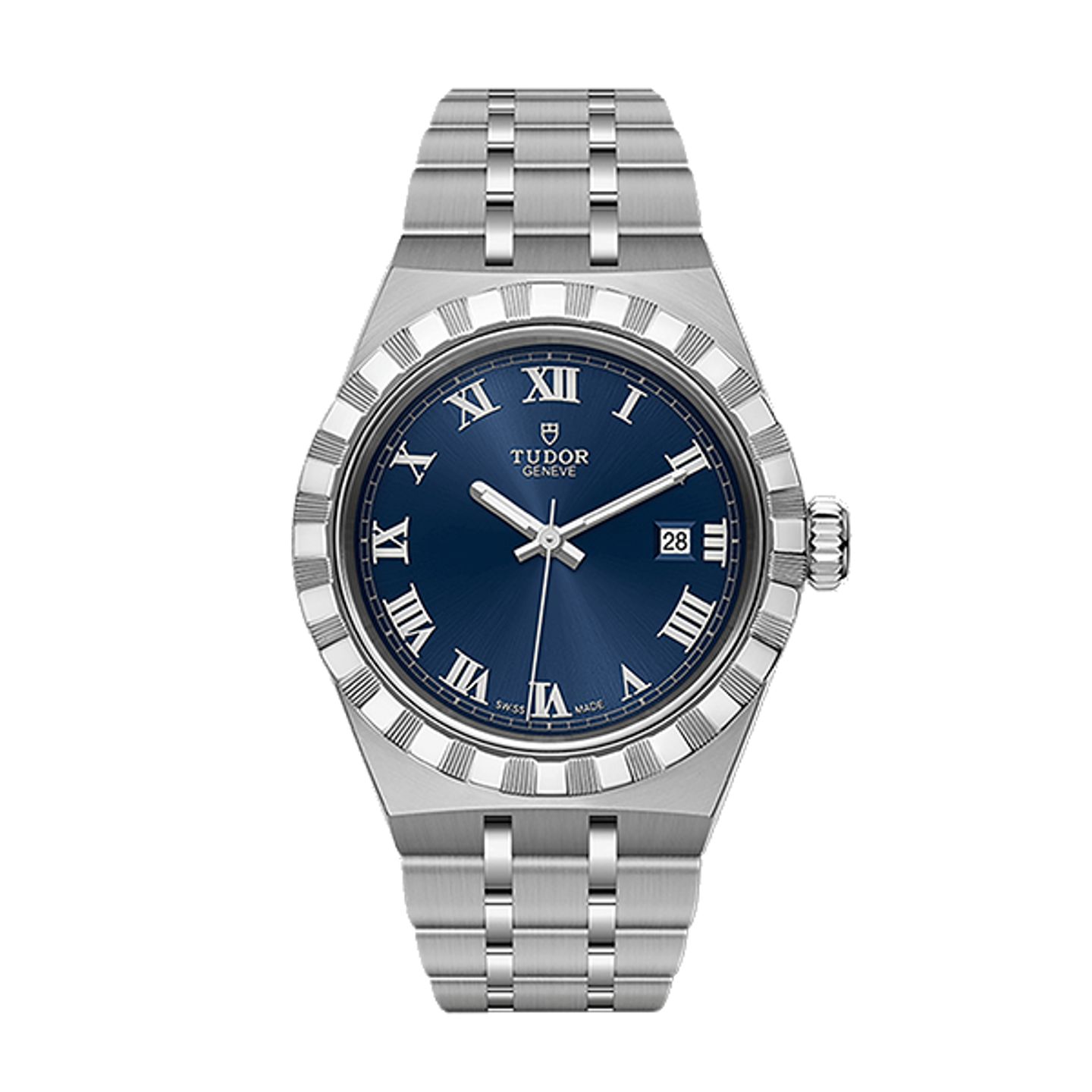 Tudor Royal 28300 - (1/1)