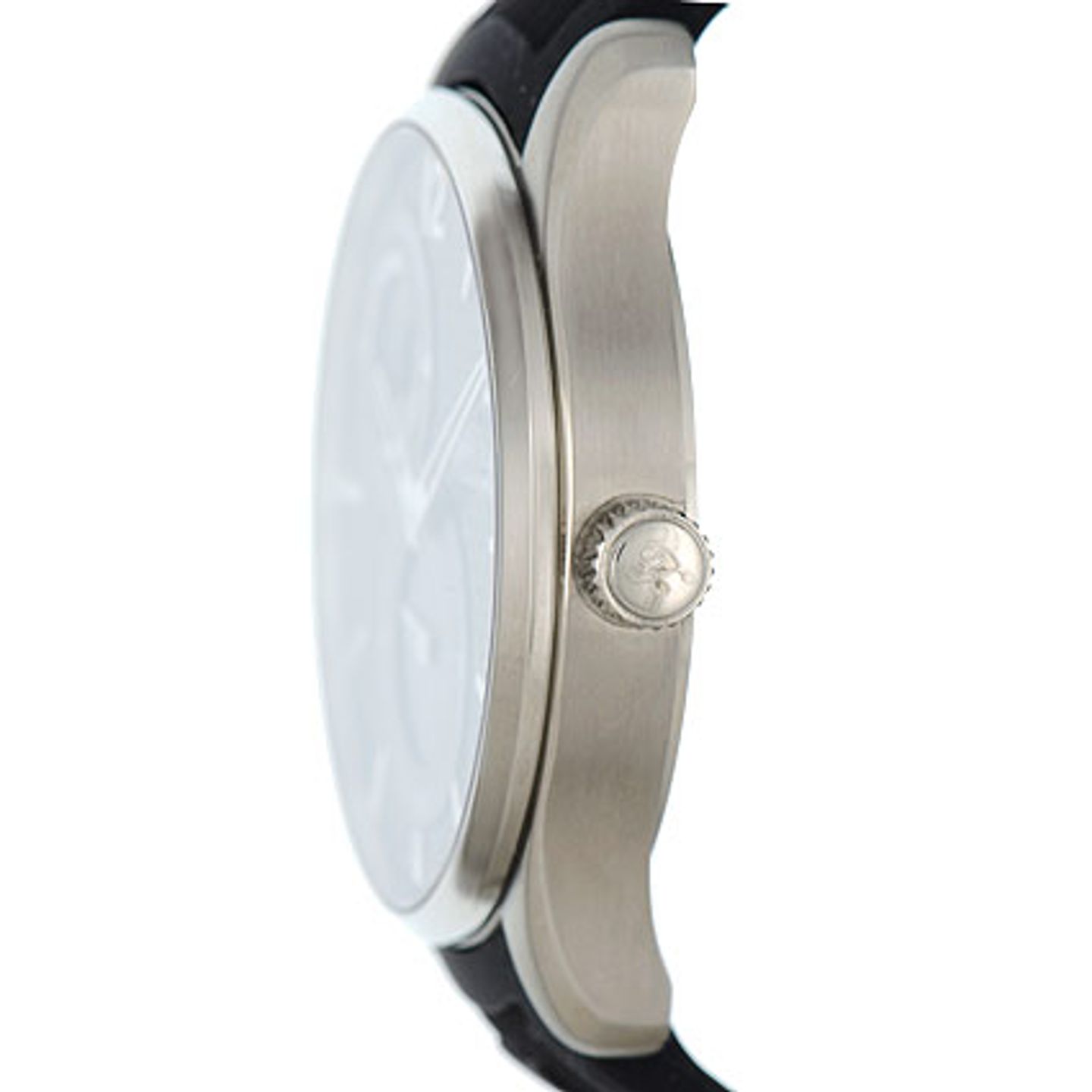 Louis Erard Unknown 53209AS02 - (2/6)