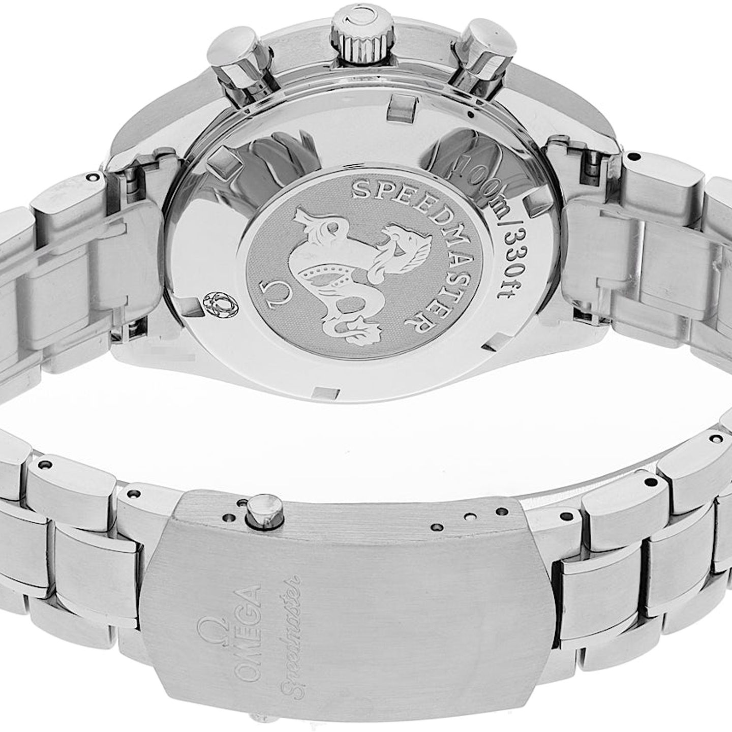 Unknown Unknown 3210.50.00 (Unknown (random serial)) - (5/5)