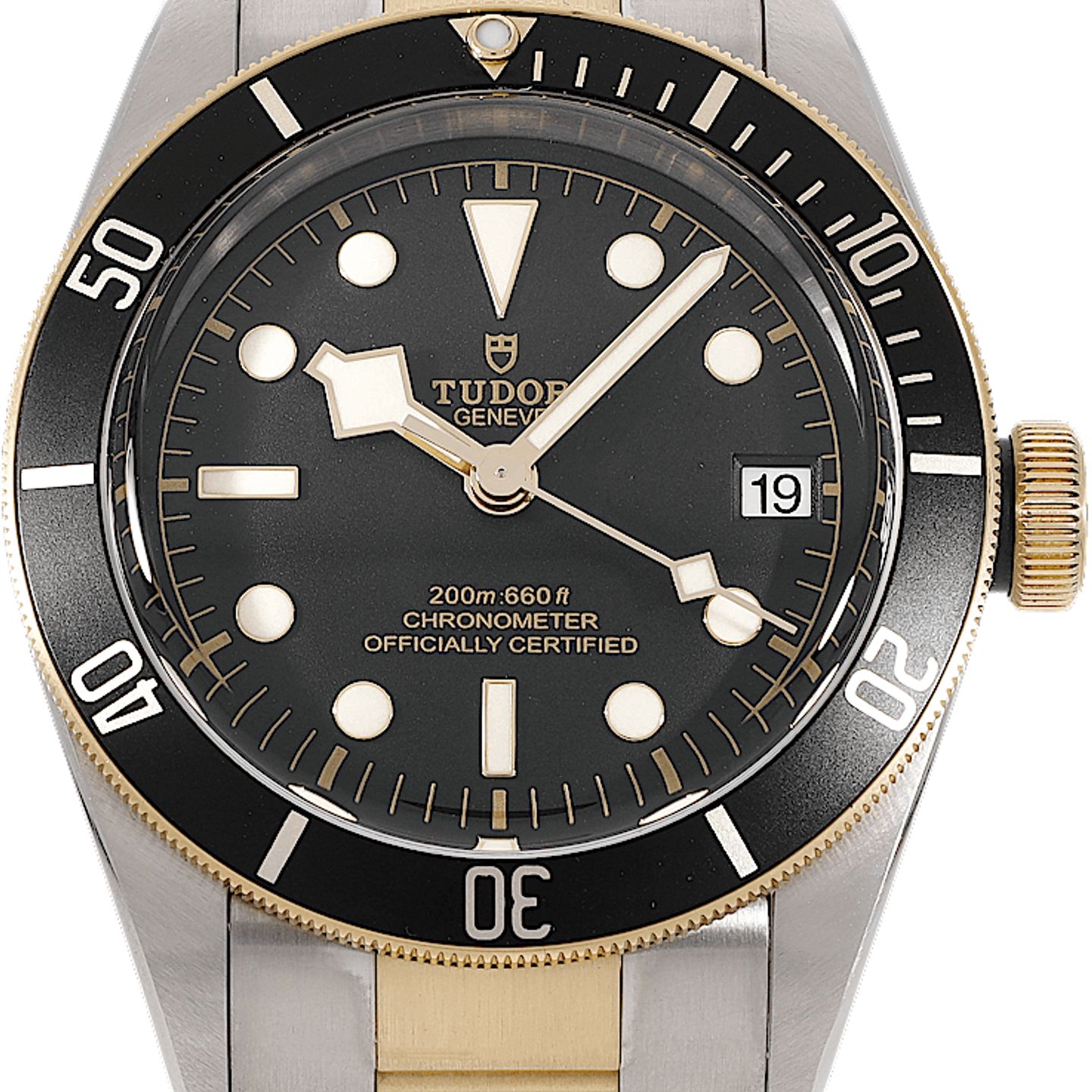 Unknown Unknown 79733N - (2/5)