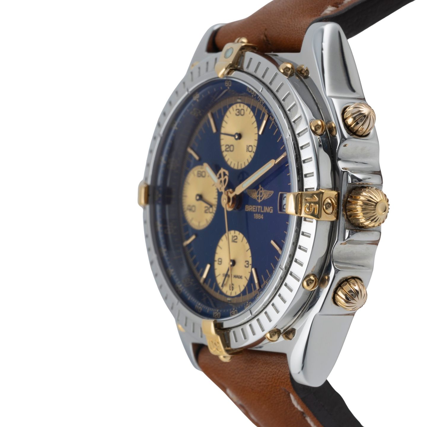 Breitling Chronomat B13050 - (6/8)