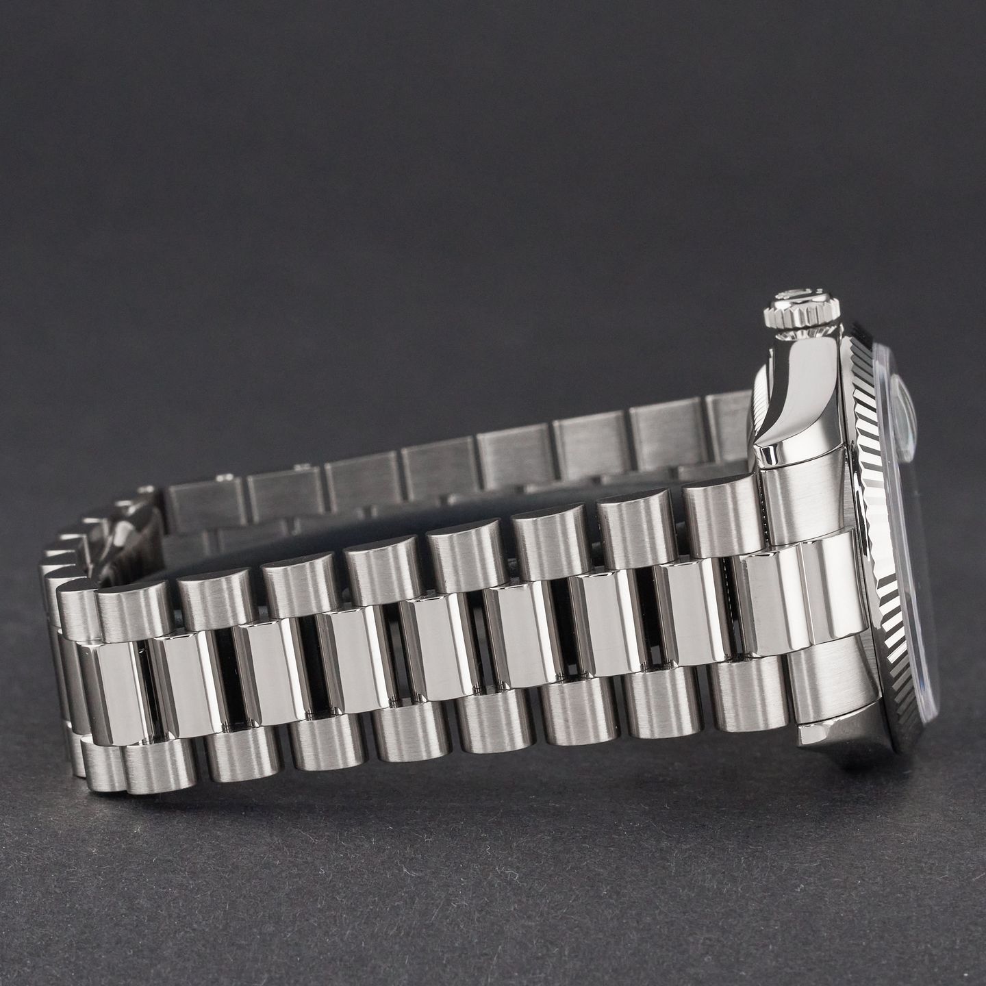 Rolex Day-Date 36 118239 - (6/8)