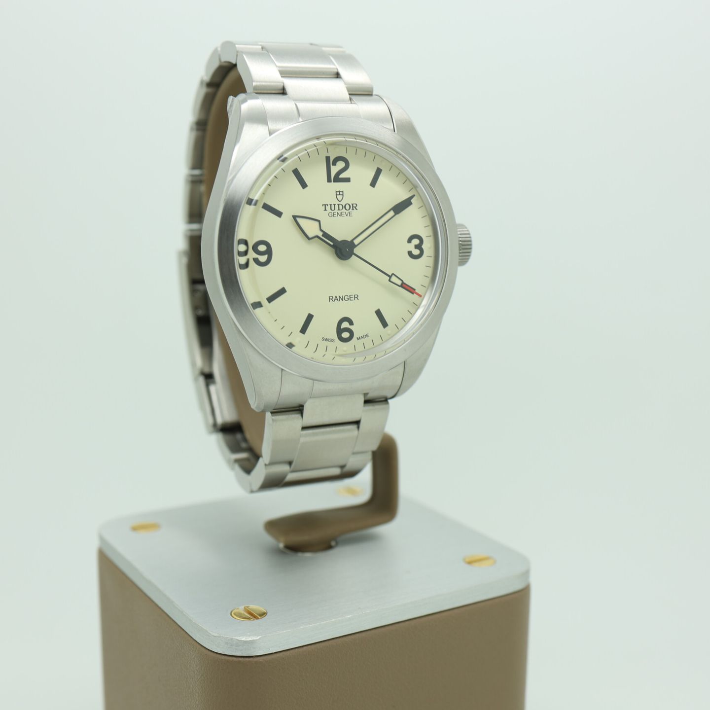 Tudor Ranger 79950 - (2/8)