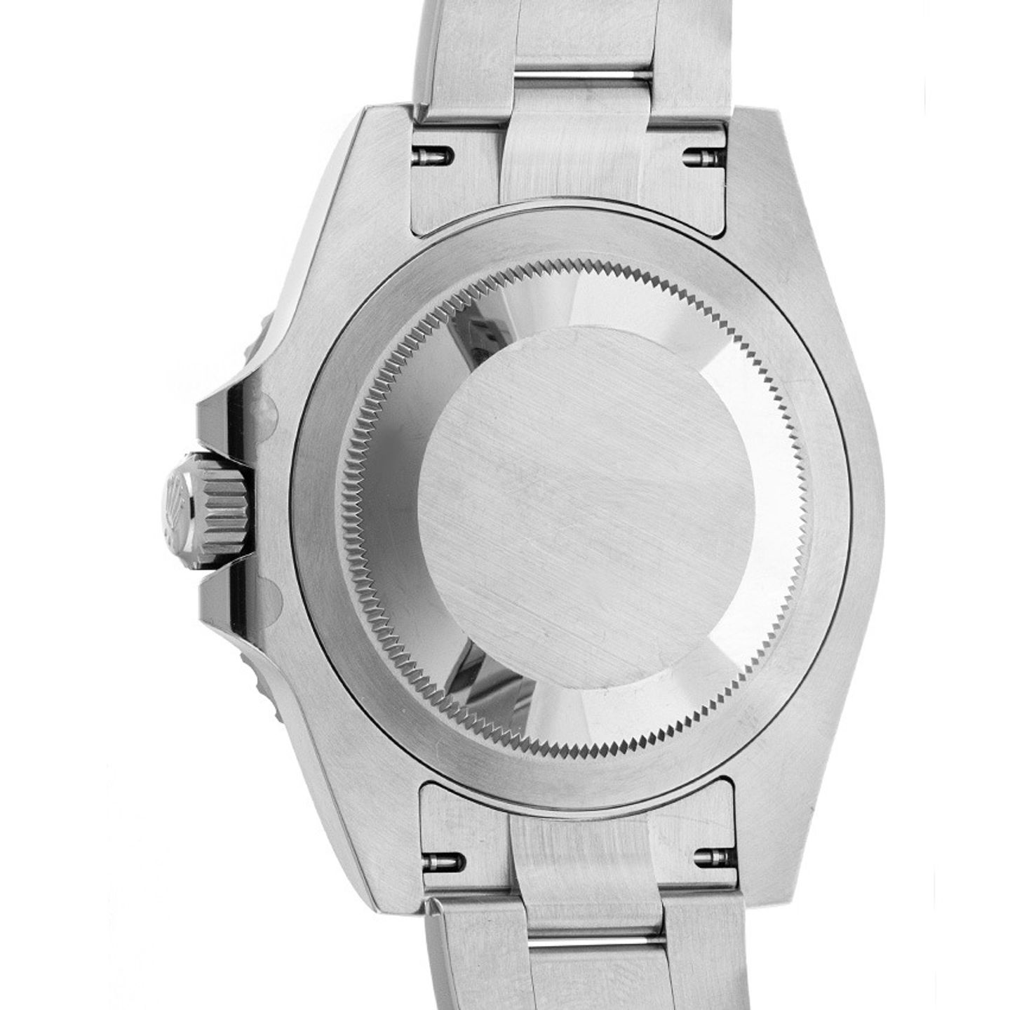 Rolex GMT-Master II 126720VTNR - (6/7)