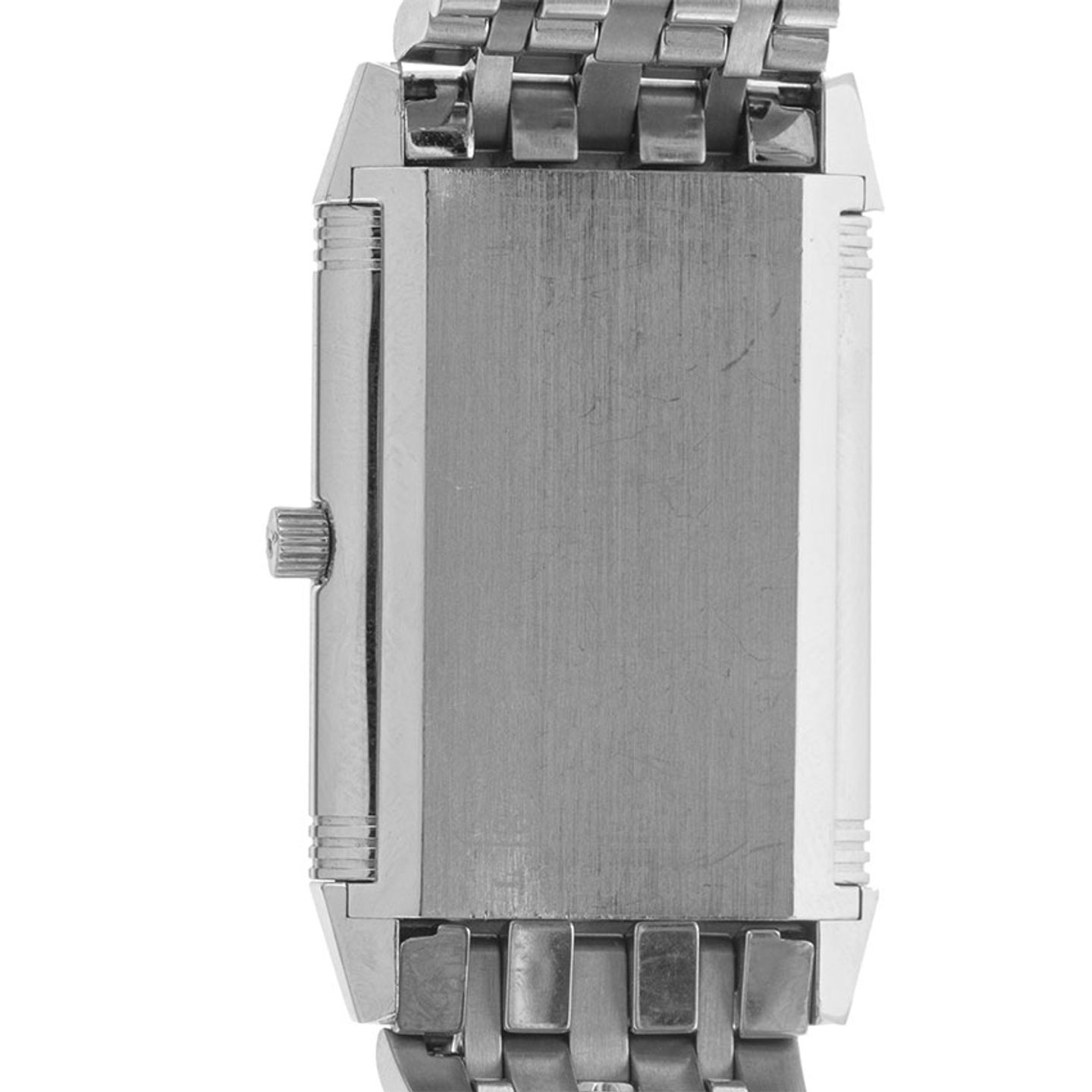 Jaeger-LeCoultre Reverso Q250.8.86 - (7/8)