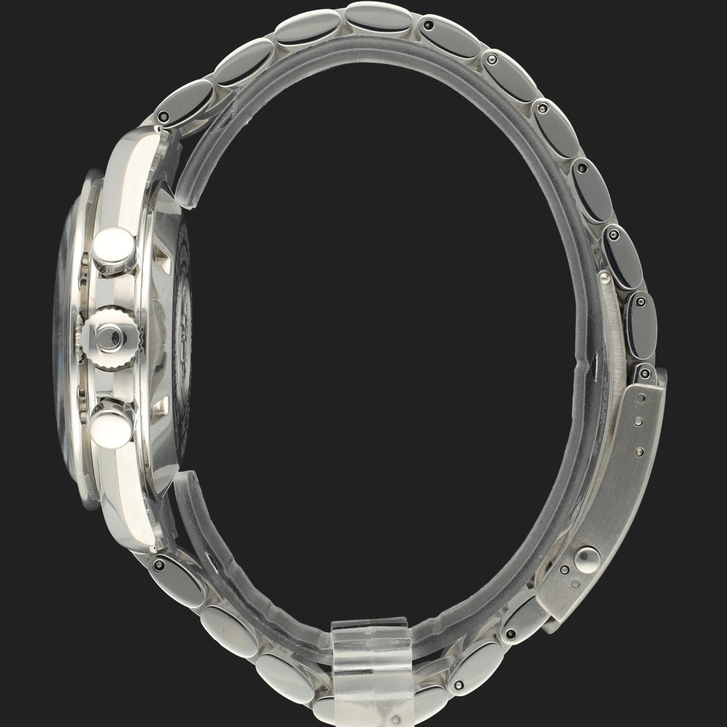 Omega Speedmaster Professional Moonwatch 3570.50.00 - (7/8)