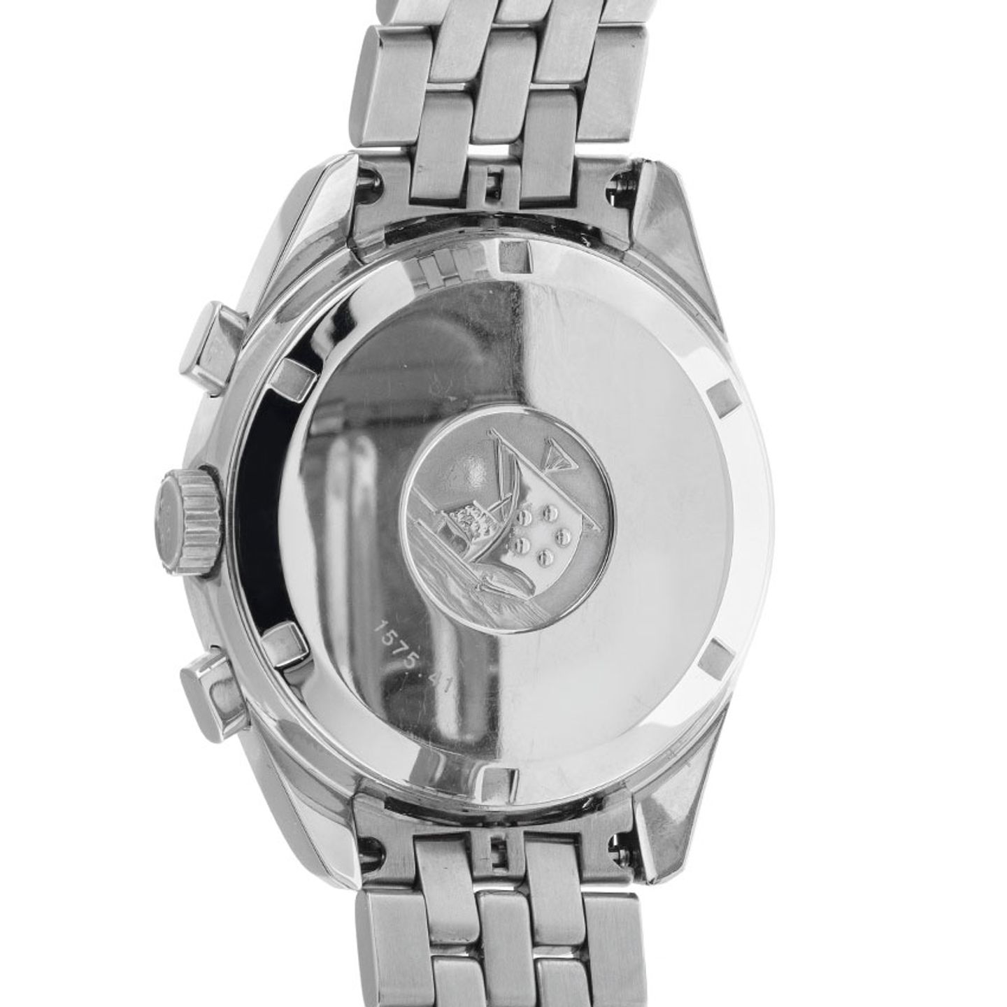 Eterna Kontiki 1575.41 - (6/8)