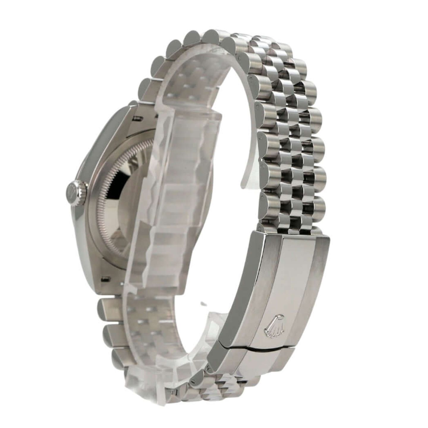 Rolex Datejust 36 126200 - (7/8)