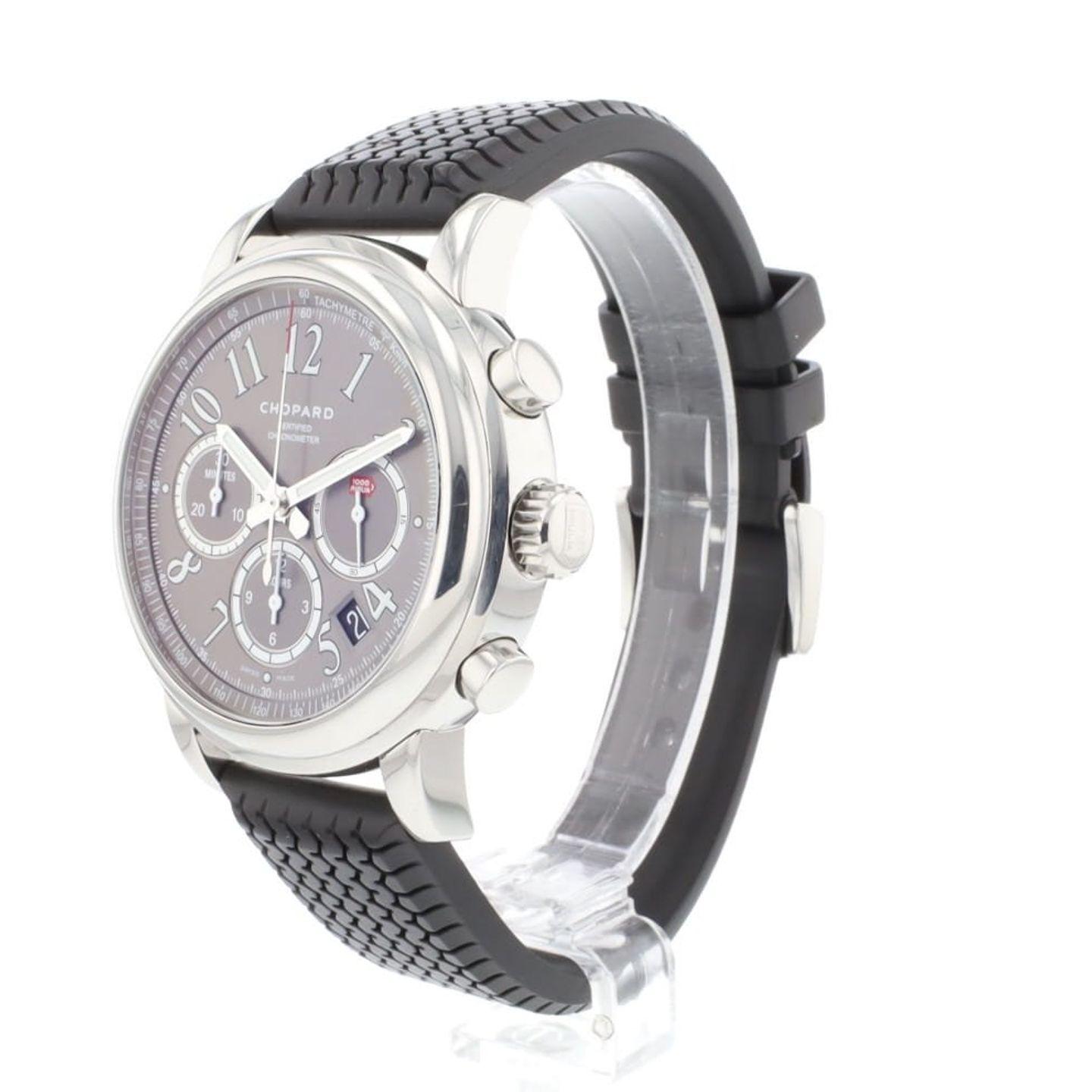Chopard Mille Miglia 8511 - (2/6)