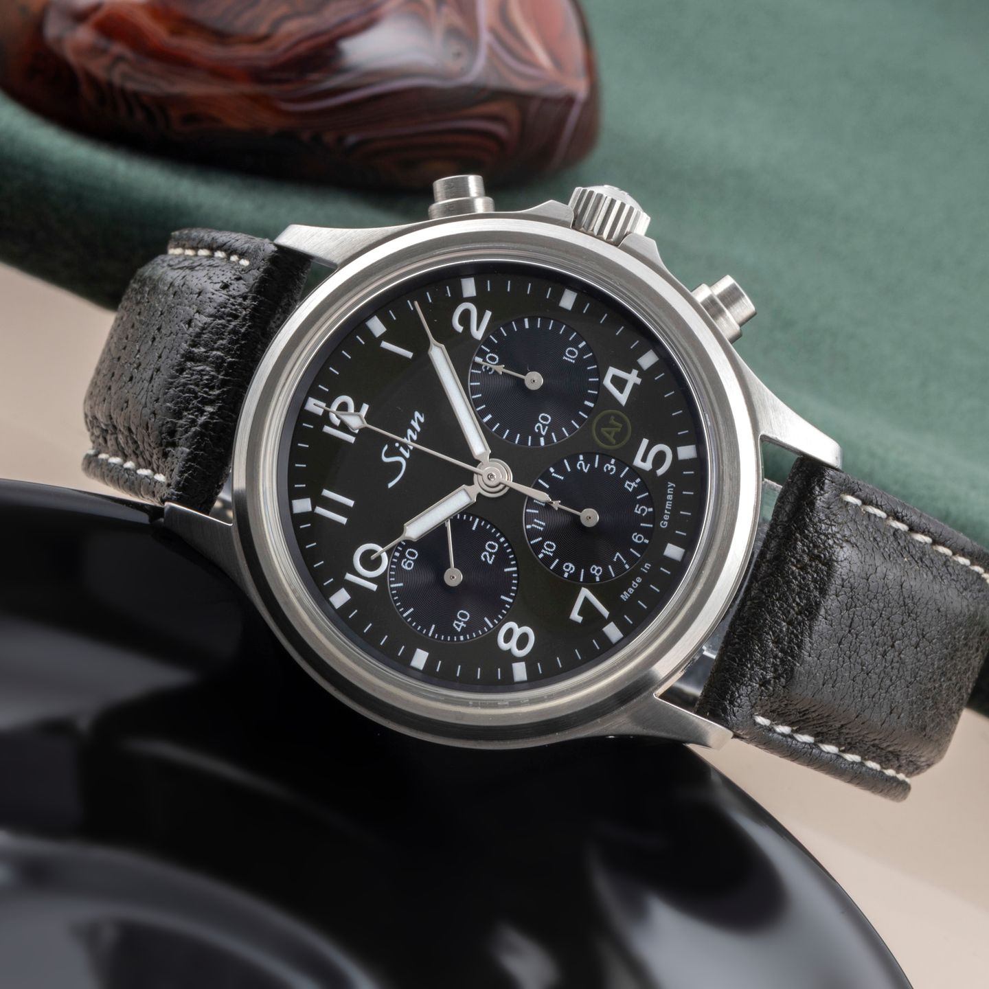 Unknown Unknown 358.0631 - (2/8)