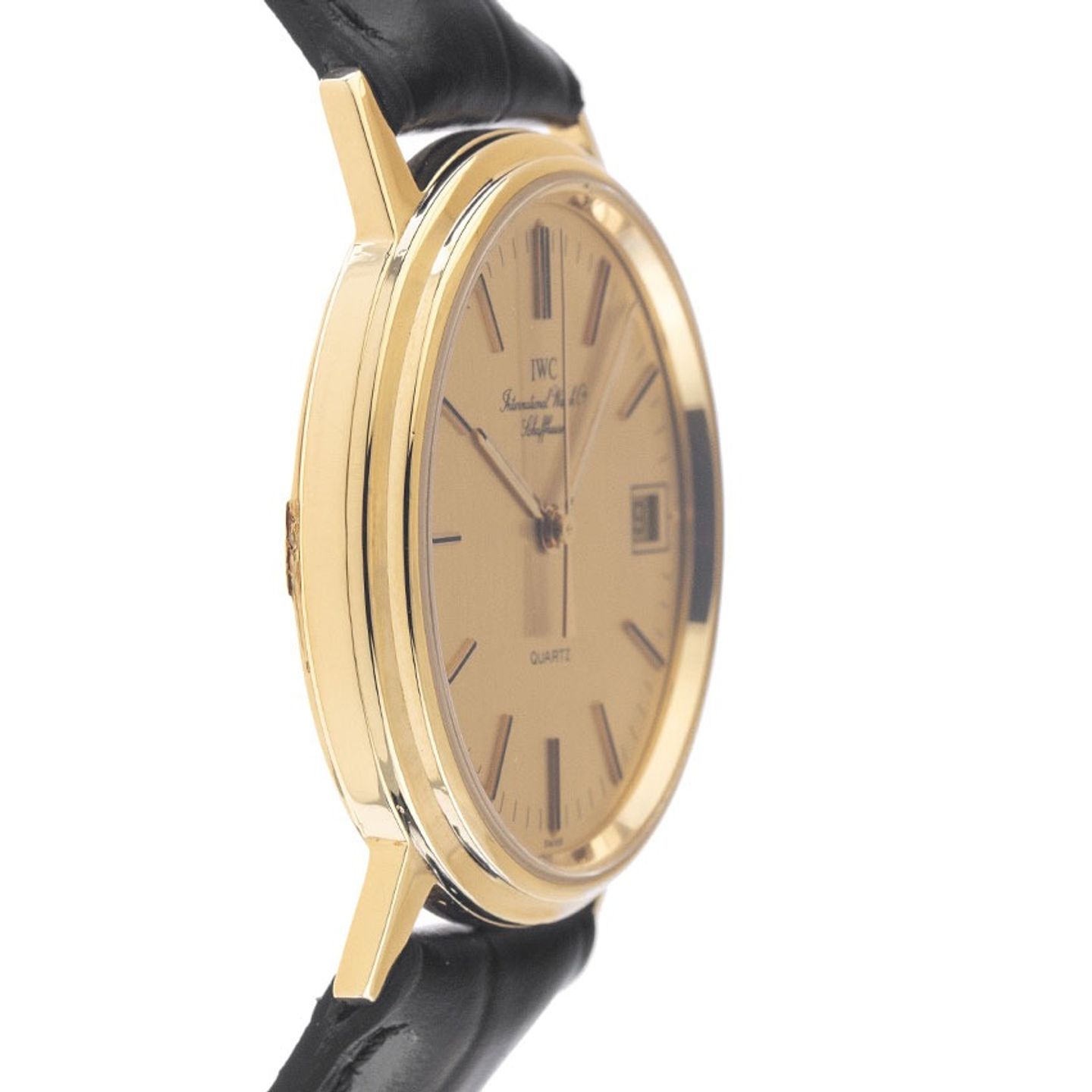 IWC Portofino Automatic IW3513 - (5/8)