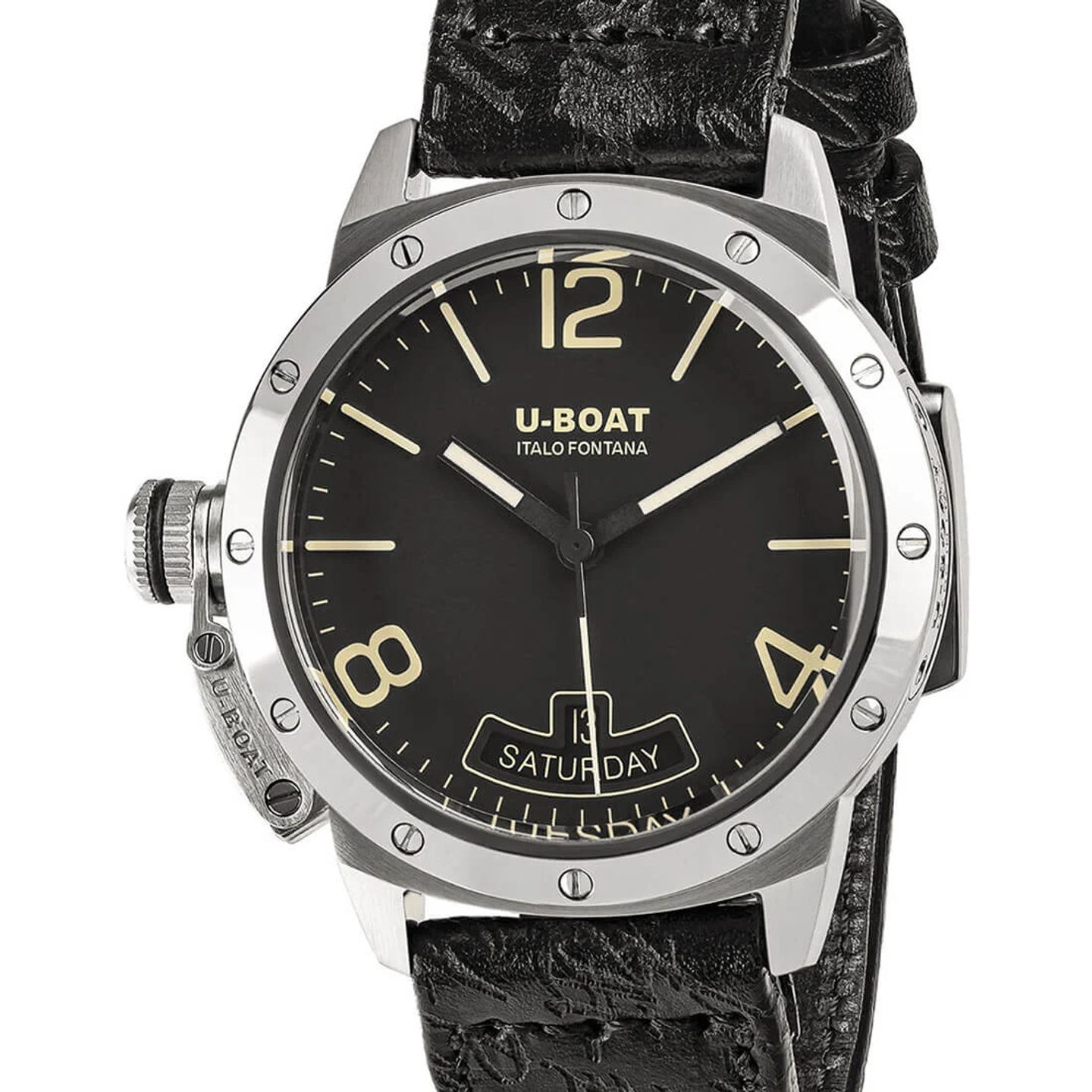 U-Boat Classico 8890 - (2/3)