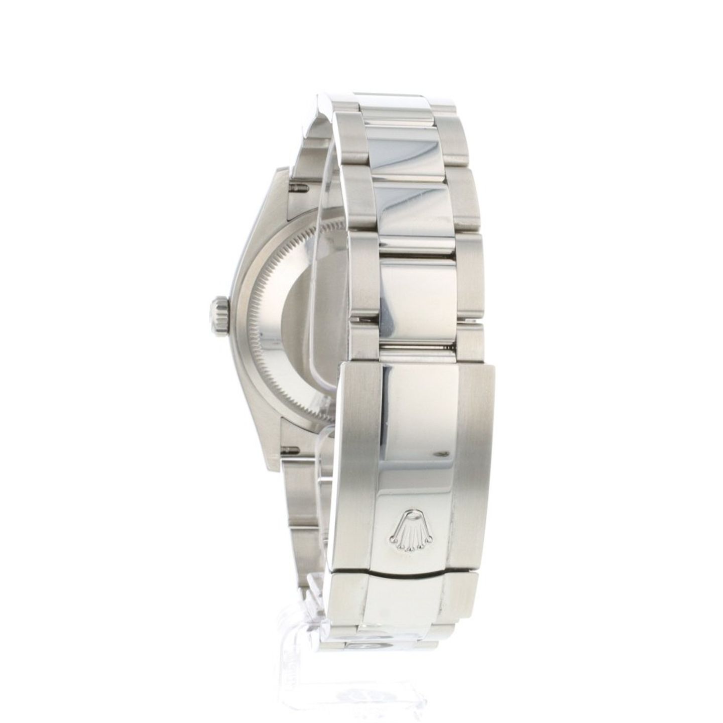 Rolex Datejust 36 126234 - (4/6)