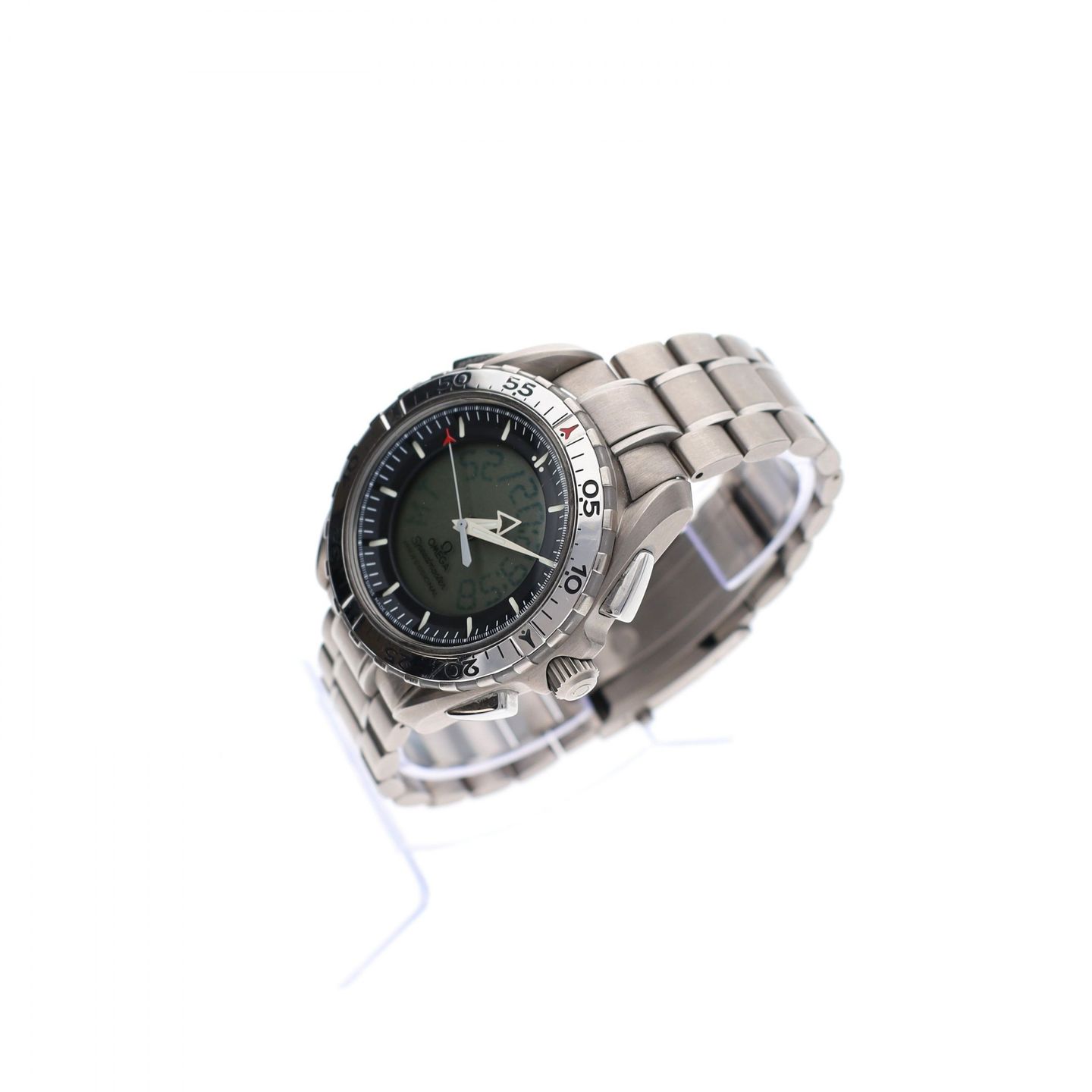 Unknown Unknown 3291.5 - (3/8)