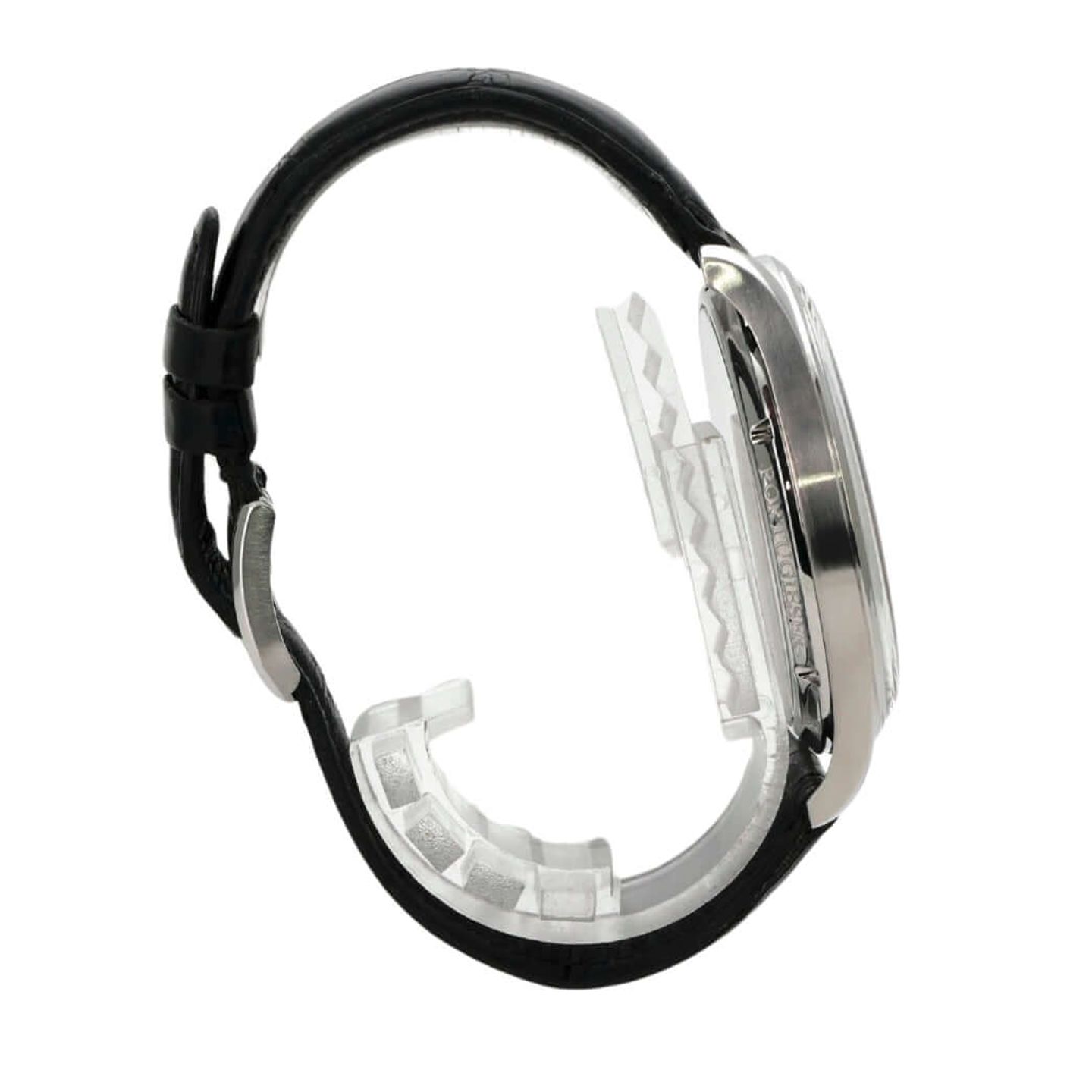 IWC Portuguese Hand-Wound IW544501 - (6/8)