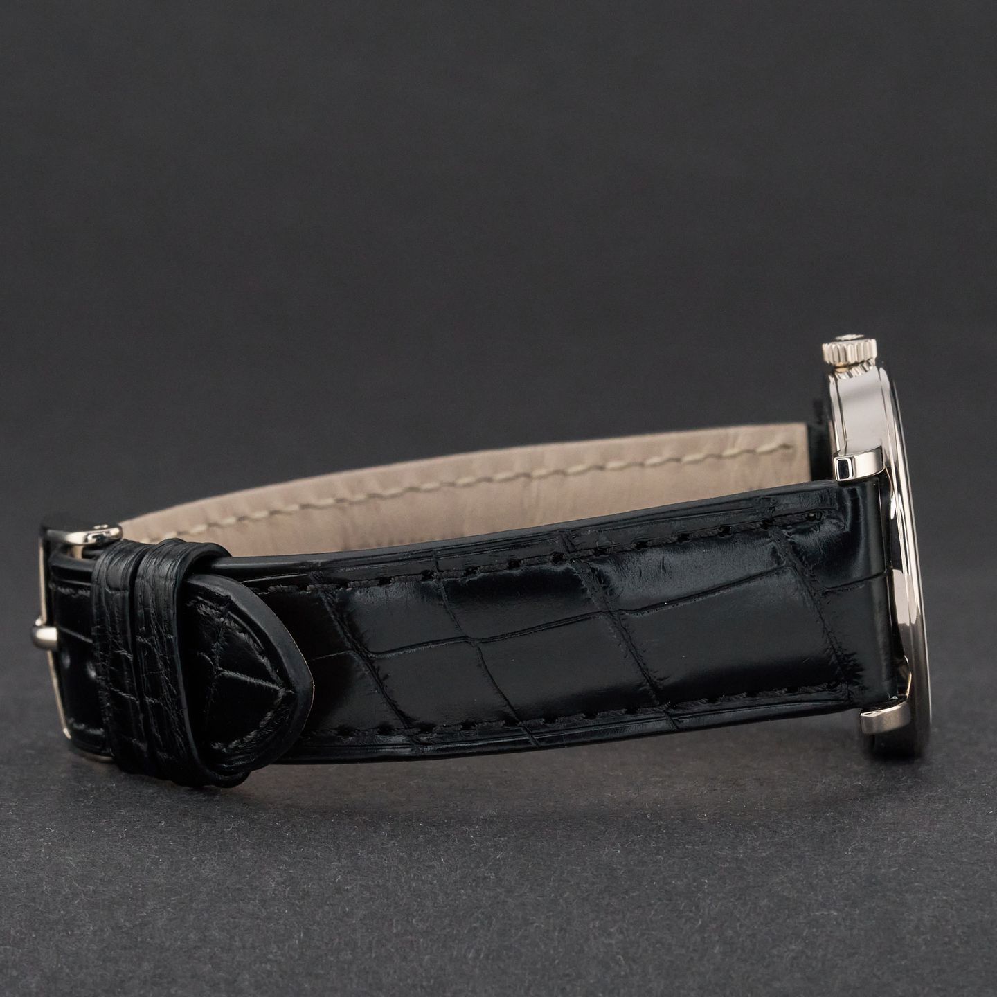 Rolex Cellini Time 5115 - (6/8)