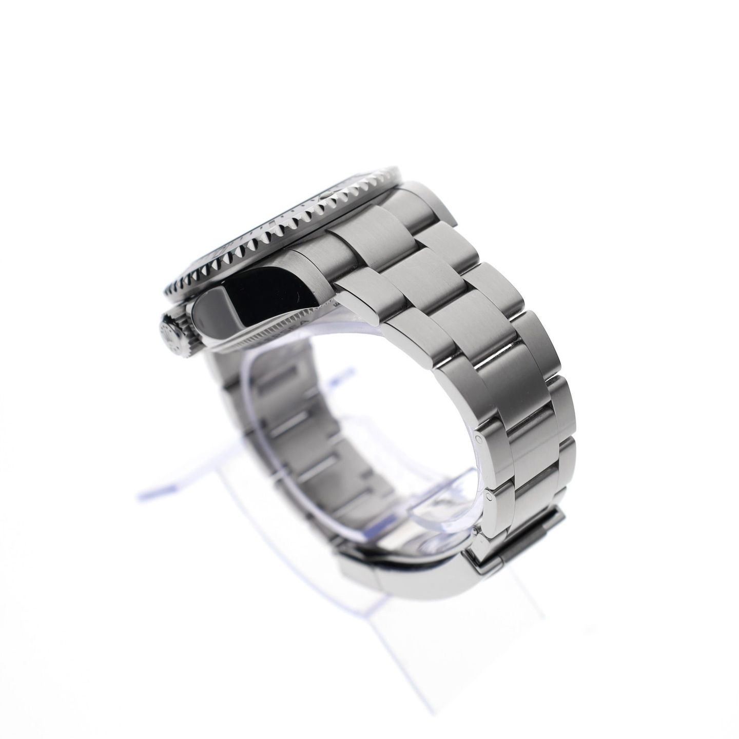 Rolex Sea-Dweller Deepsea 126660 - (7/8)