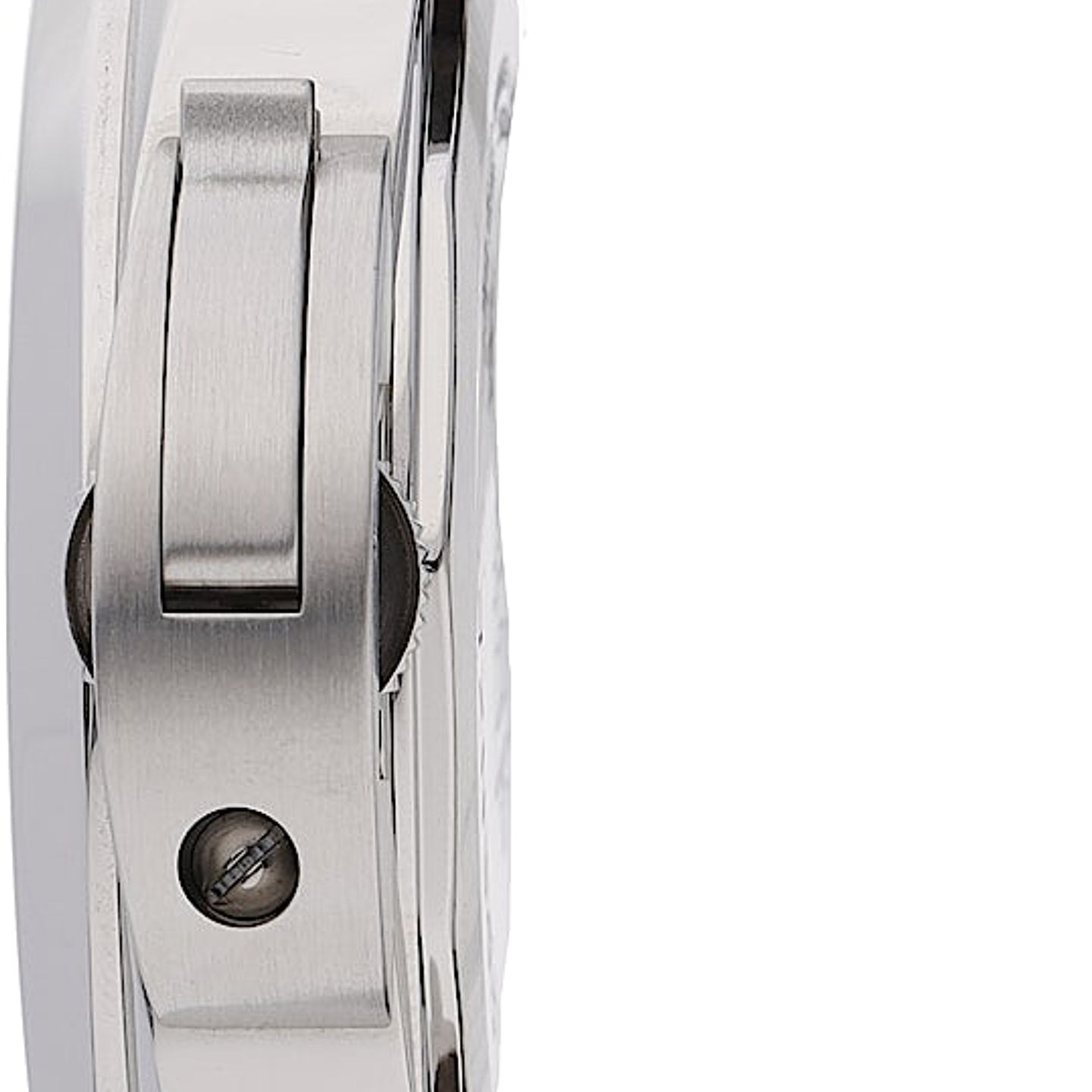 Panerai Special Editions PAM00785 (2015) - Multi-colour dial 44 mm Steel case (4/8)