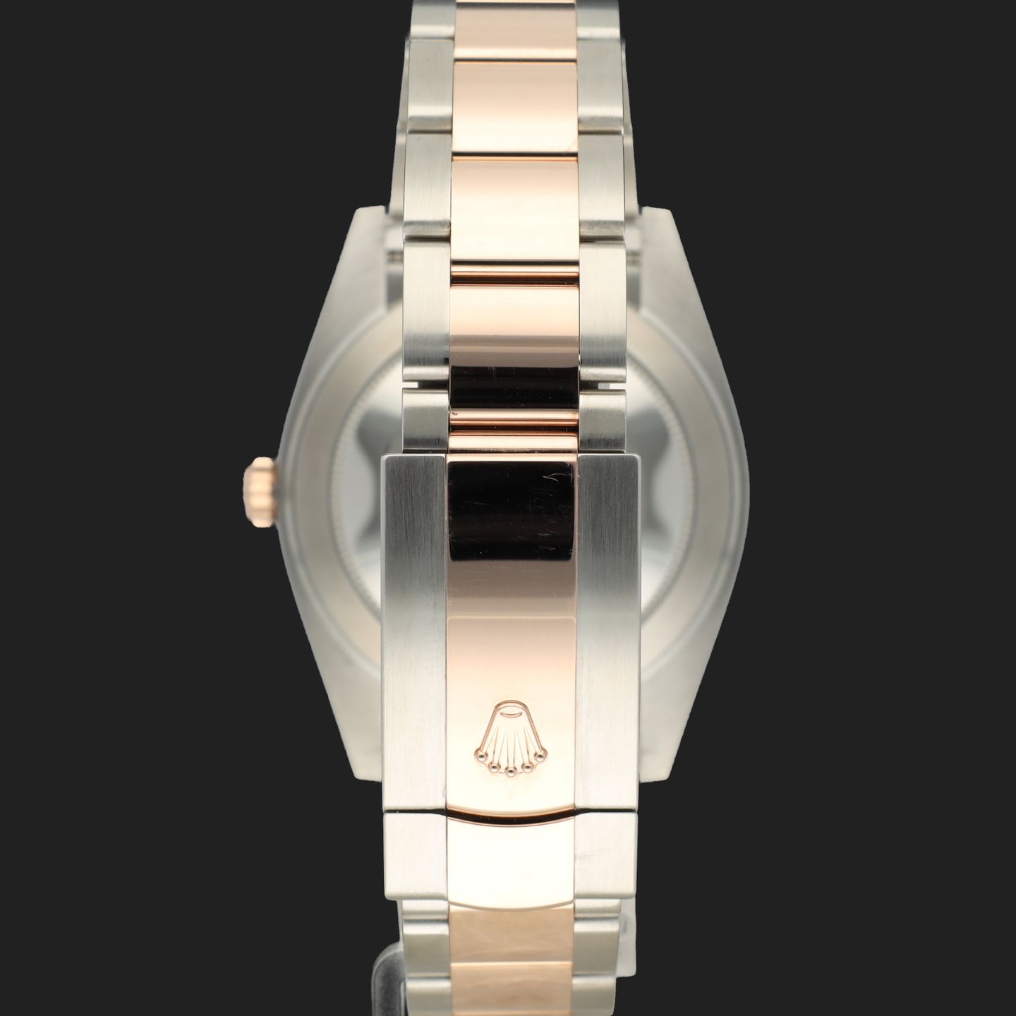 Rolex Datejust 41 126331 - (6/8)
