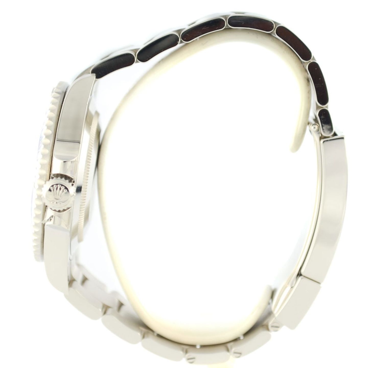 Rolex Submariner Date 126619LB - (3/7)