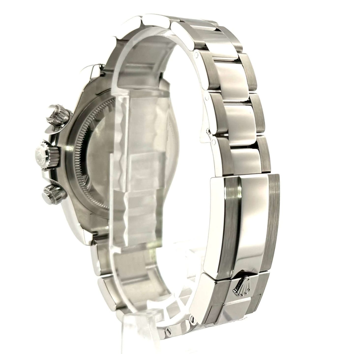 Rolex Daytona 126500LN - (7/8)