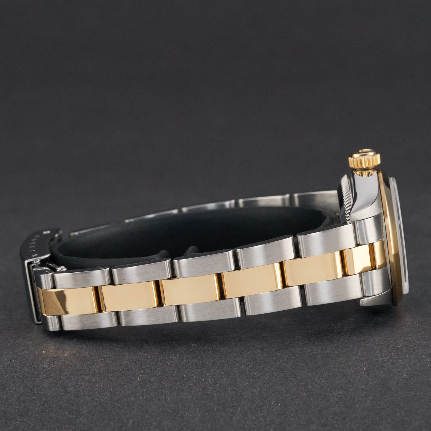 Rolex Oyster Perpetual 67183 - (6/8)