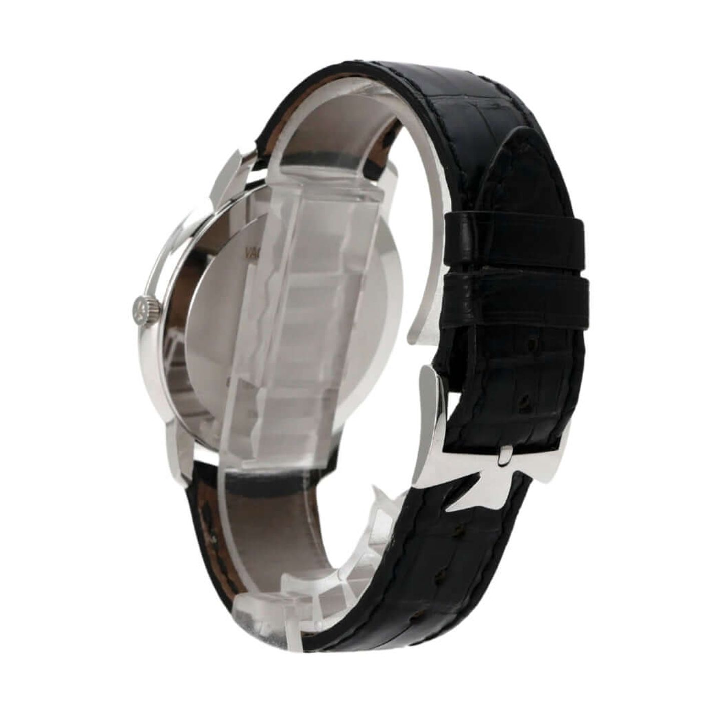 Vacheron Constantin Patrimony 81180/000G-9117 - (7/8)