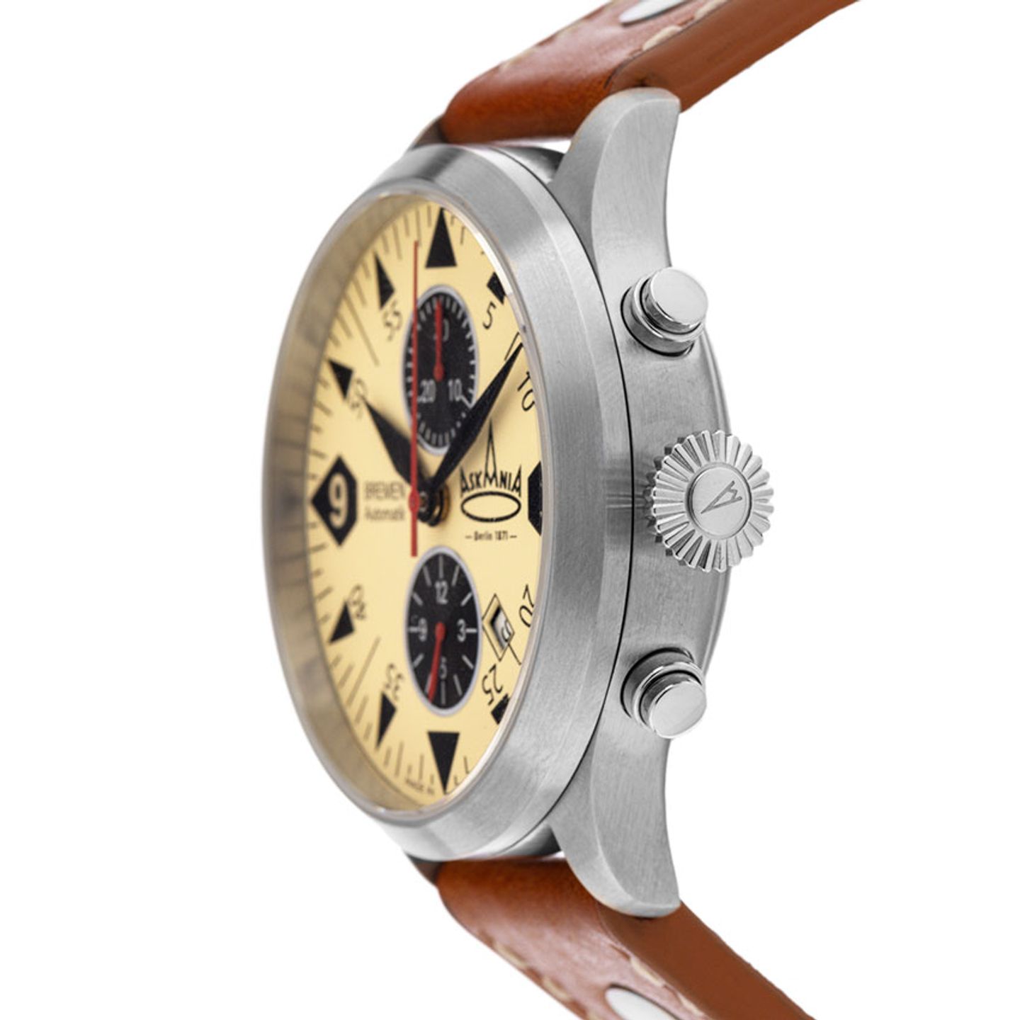 Askania Unknown BRE-4401 - (3/6)