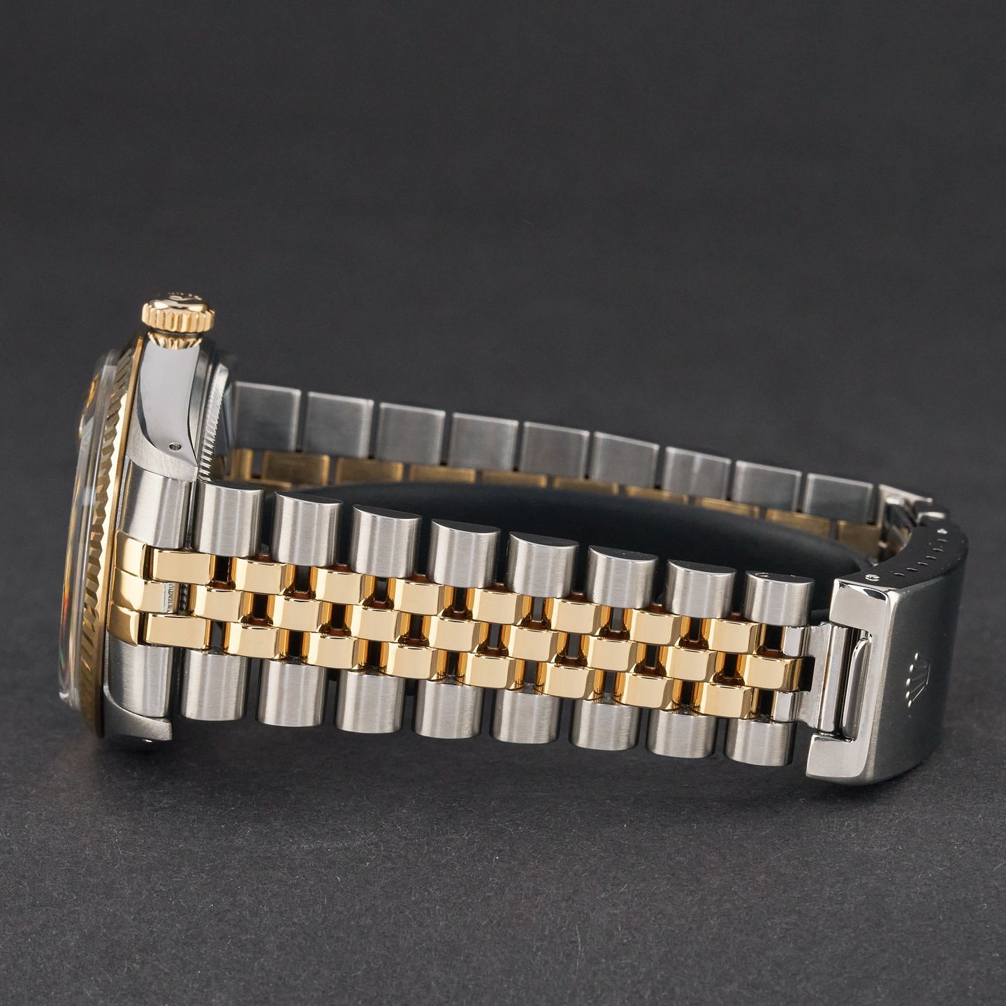 Rolex Datejust 36 16013 - (5/8)