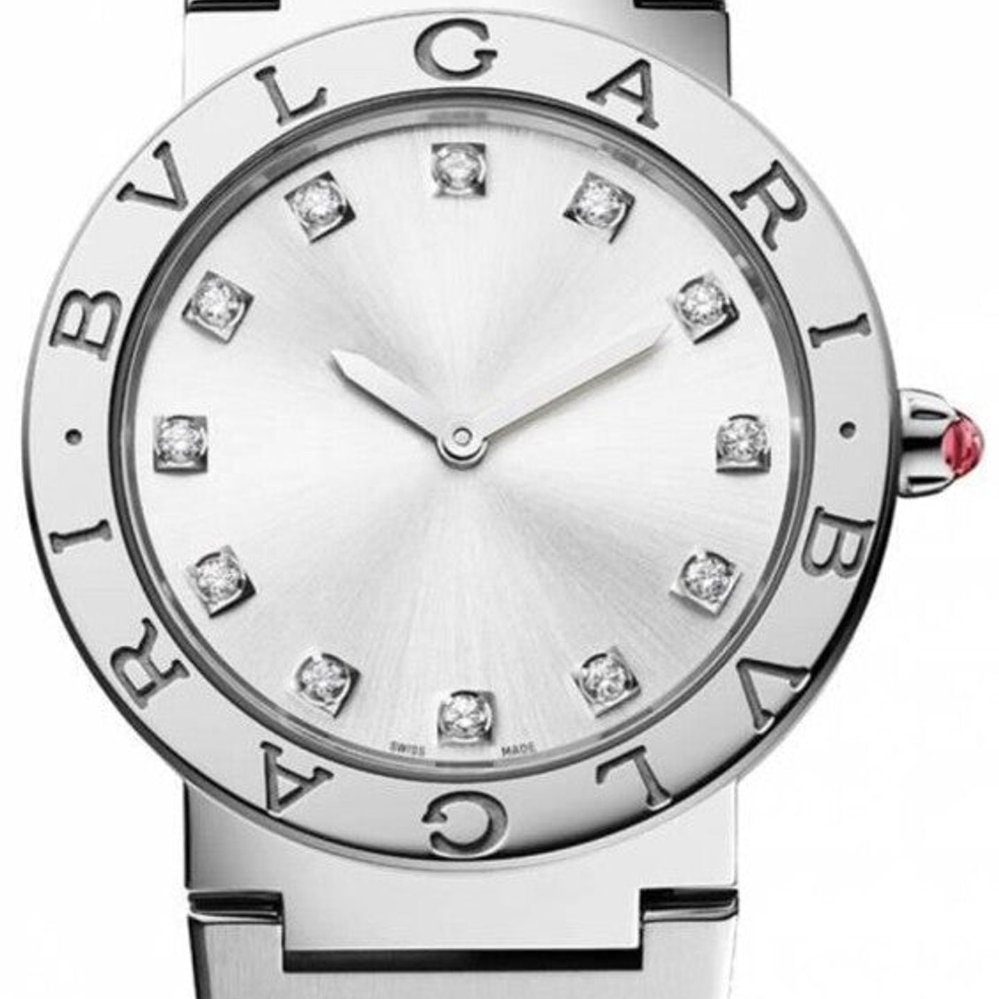 Bulgari Bulgari 103696 - (1/1)