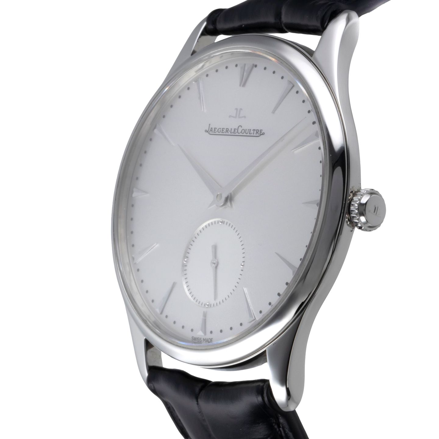 Jaeger-LeCoultre Master Grande Ultra Thin Q1358420 - (6/8)