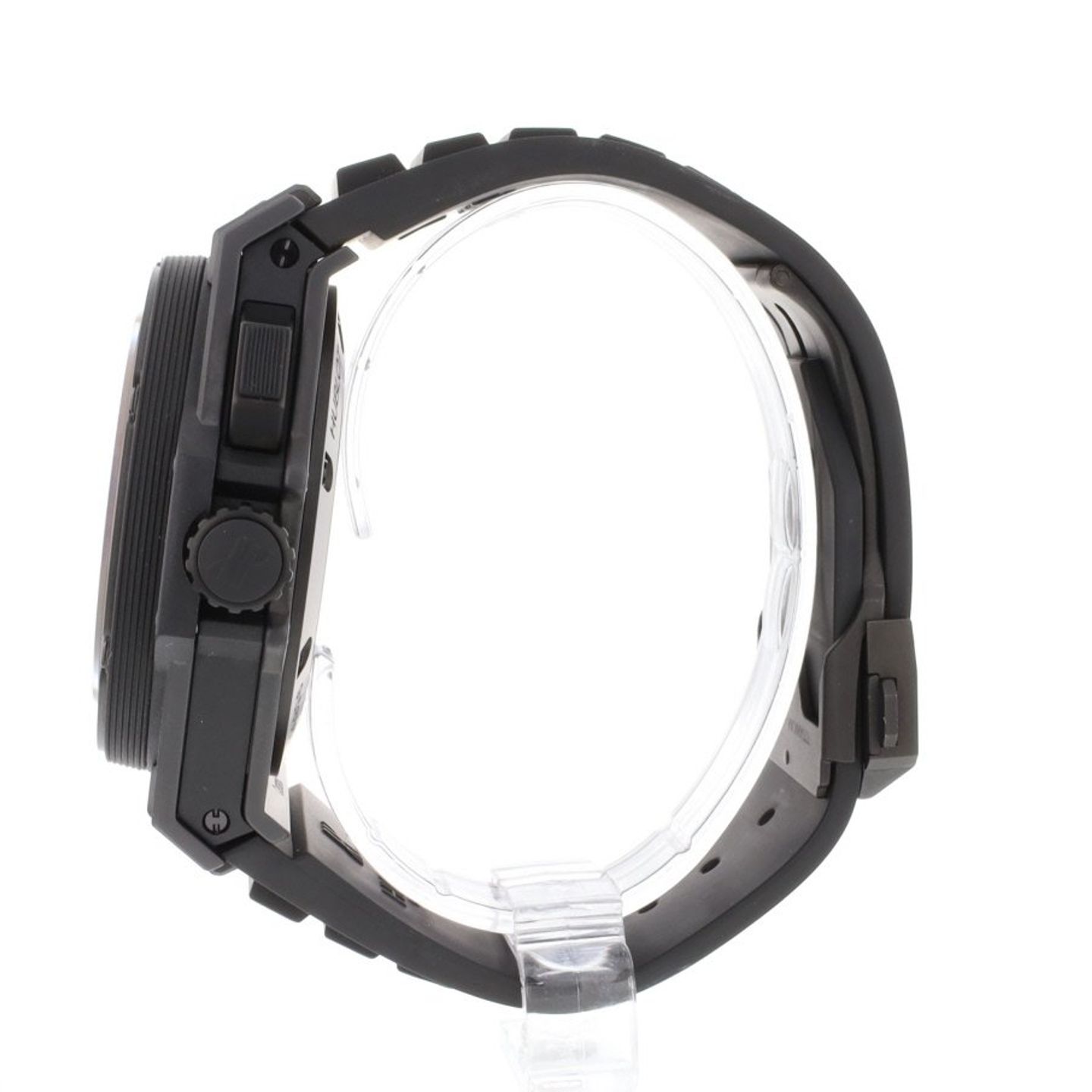 Hublot King Power 771.CI.1170.RX - (3/6)