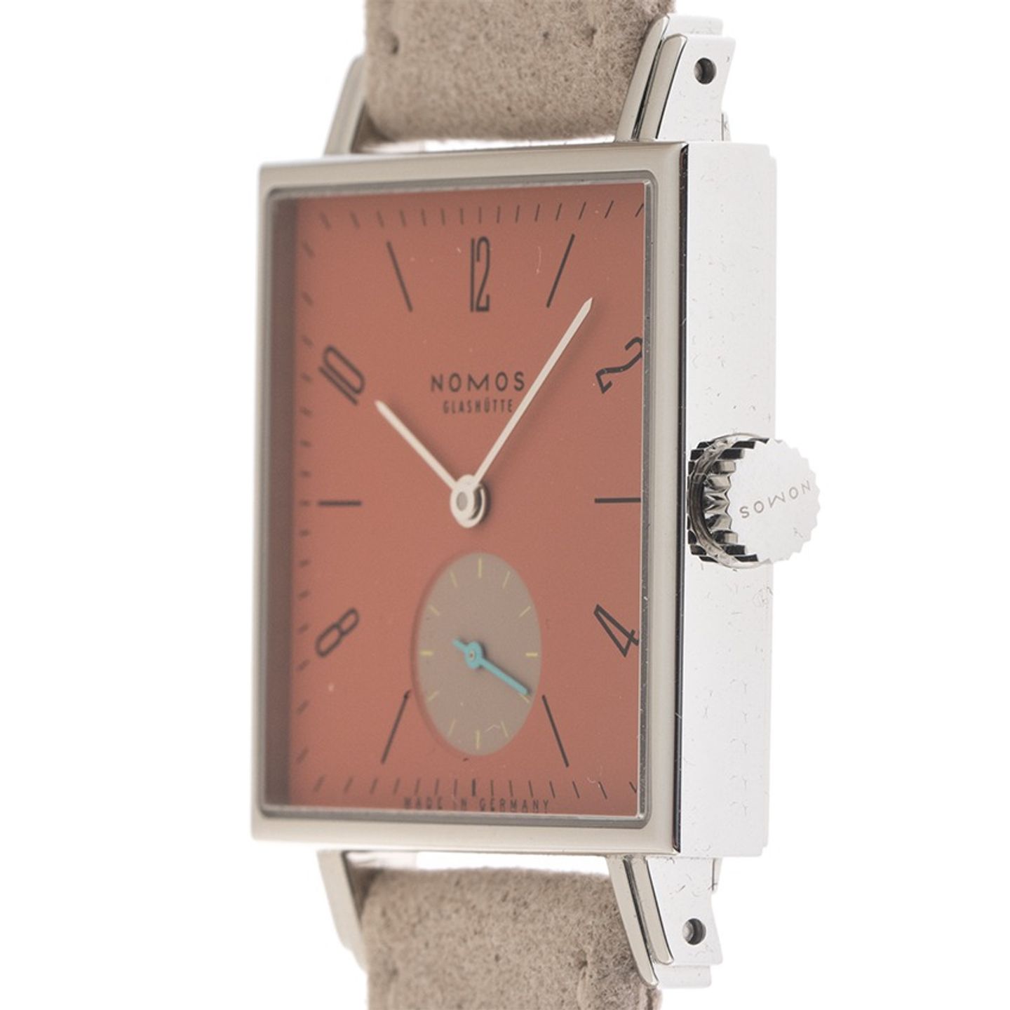 Unknown Unknown 438 (2026) - (4/7)