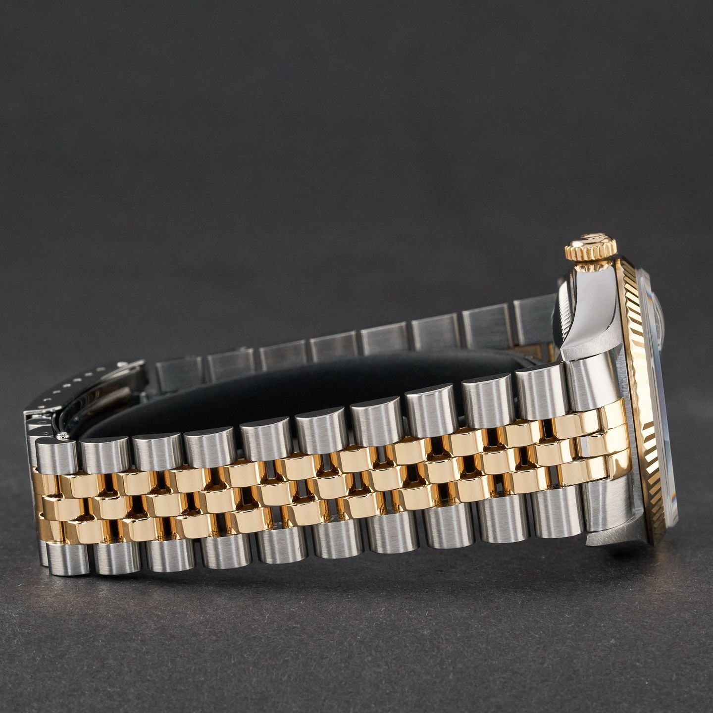 Rolex Datejust 36 16233 - (6/8)