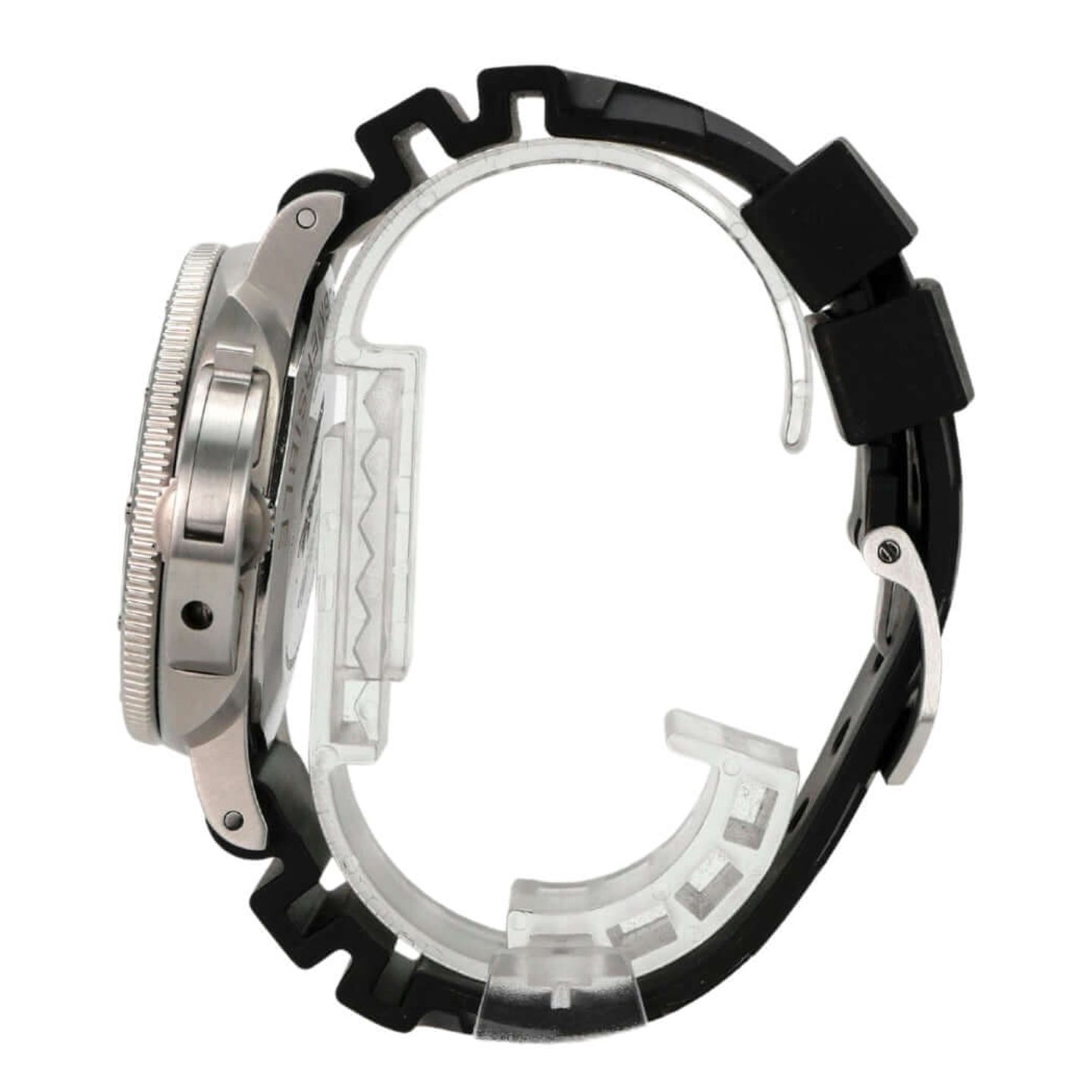 Panerai Luminor Submersible PAM00973 - (5/8)