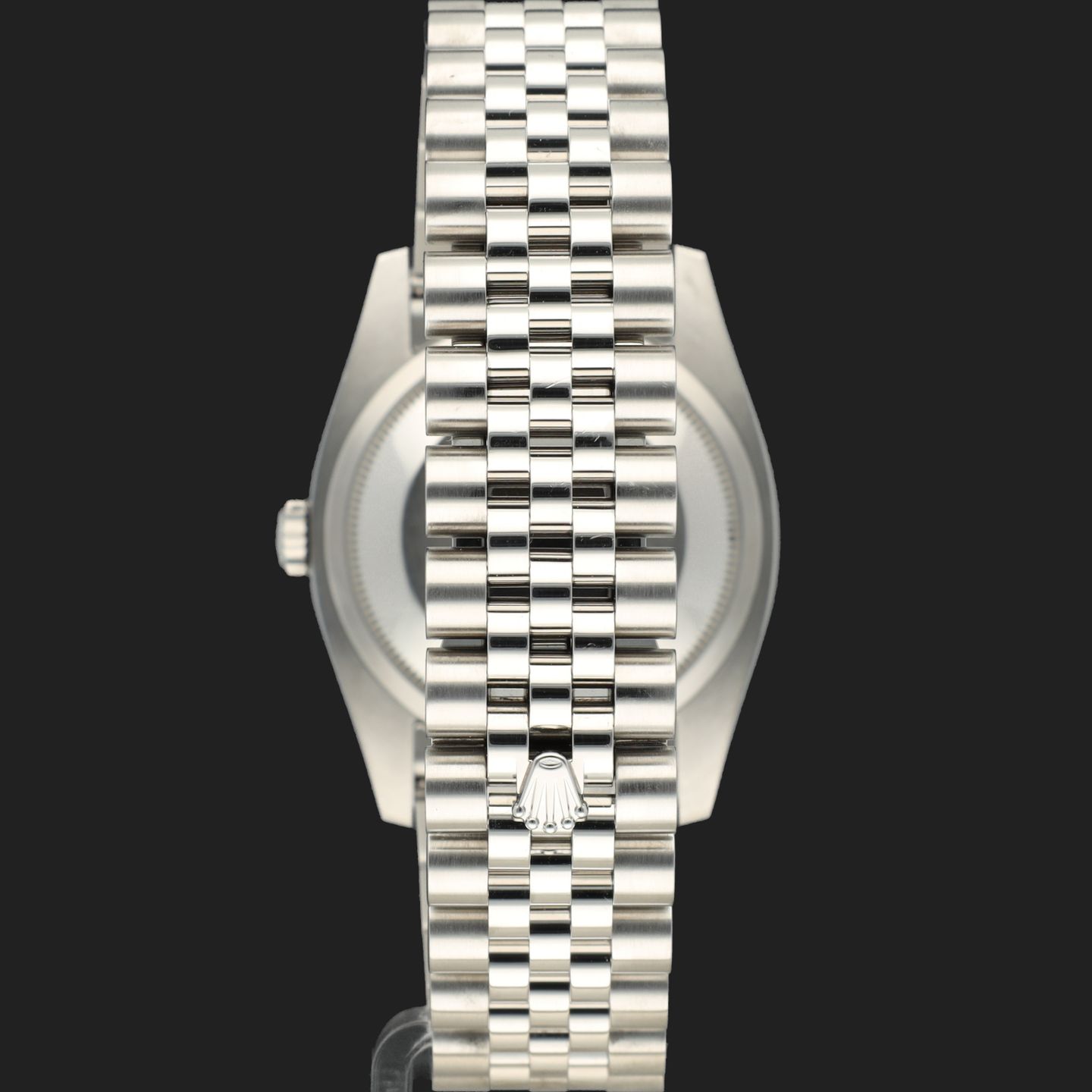 Rolex Datejust 36 116200 - (6/8)