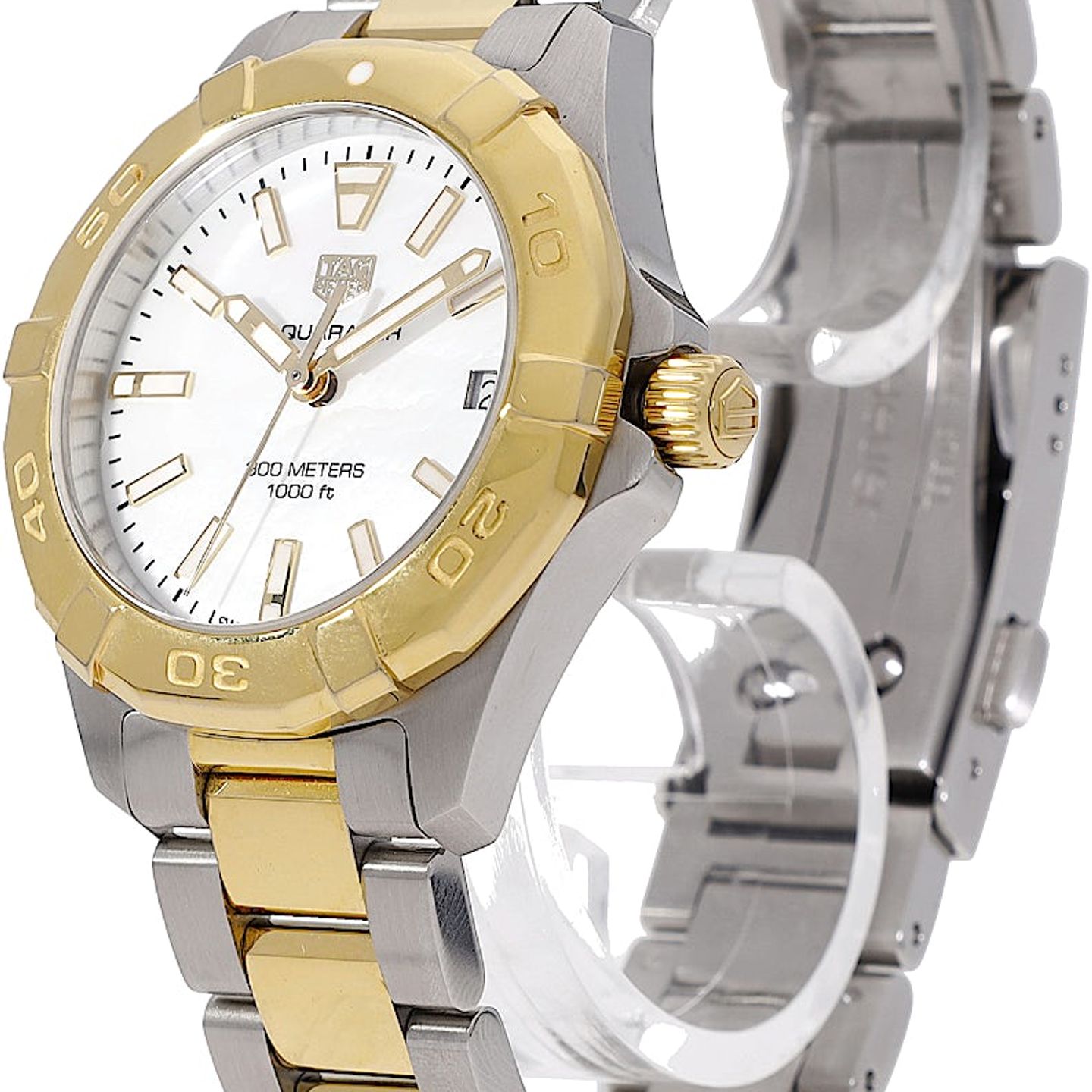 Unknown Unknown WBD1320.BB0320 - (3/5)