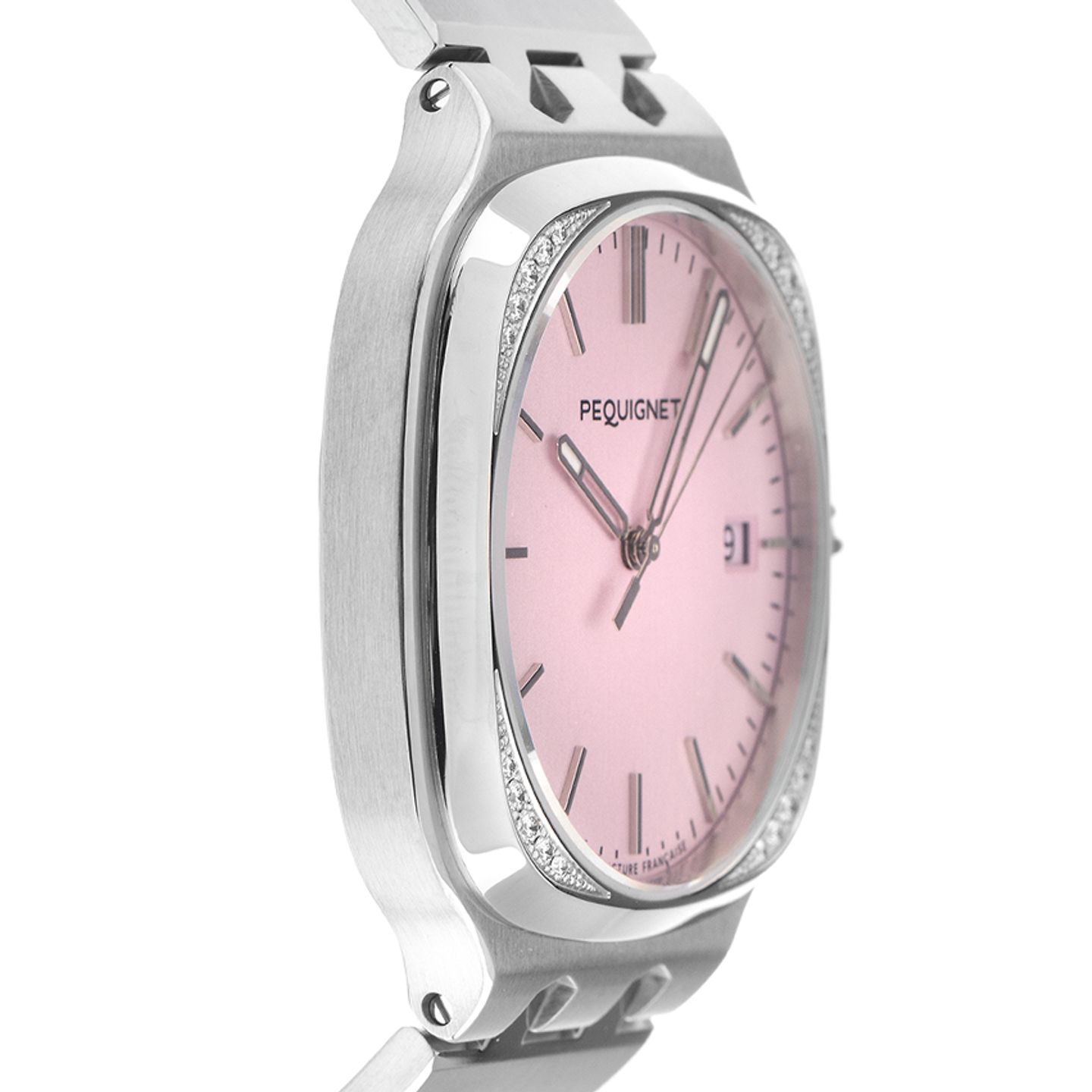 Pequignet Unknown 9040489 - (4/6)